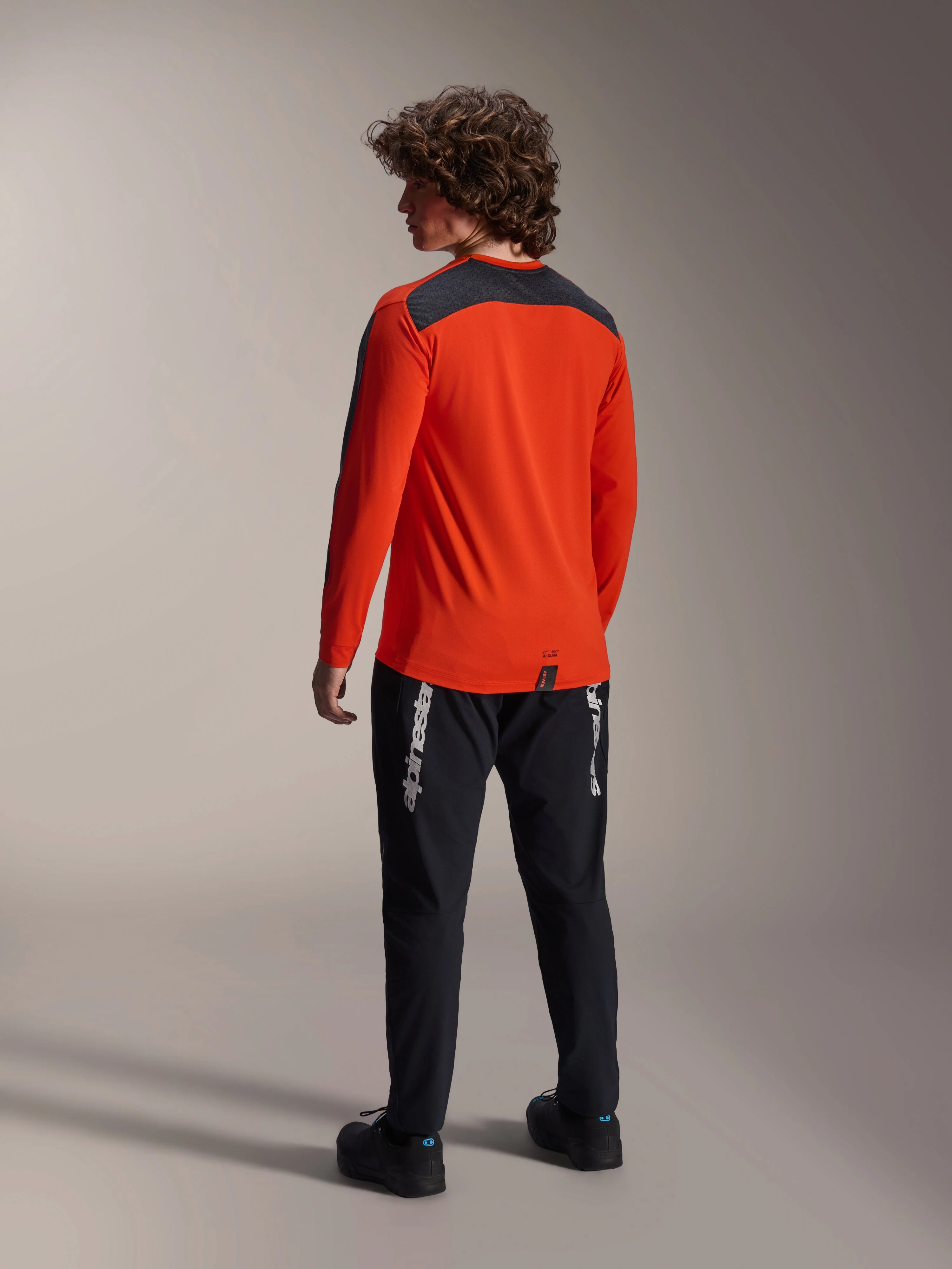 Maglia A-Dura Insert Astar - Image 4
