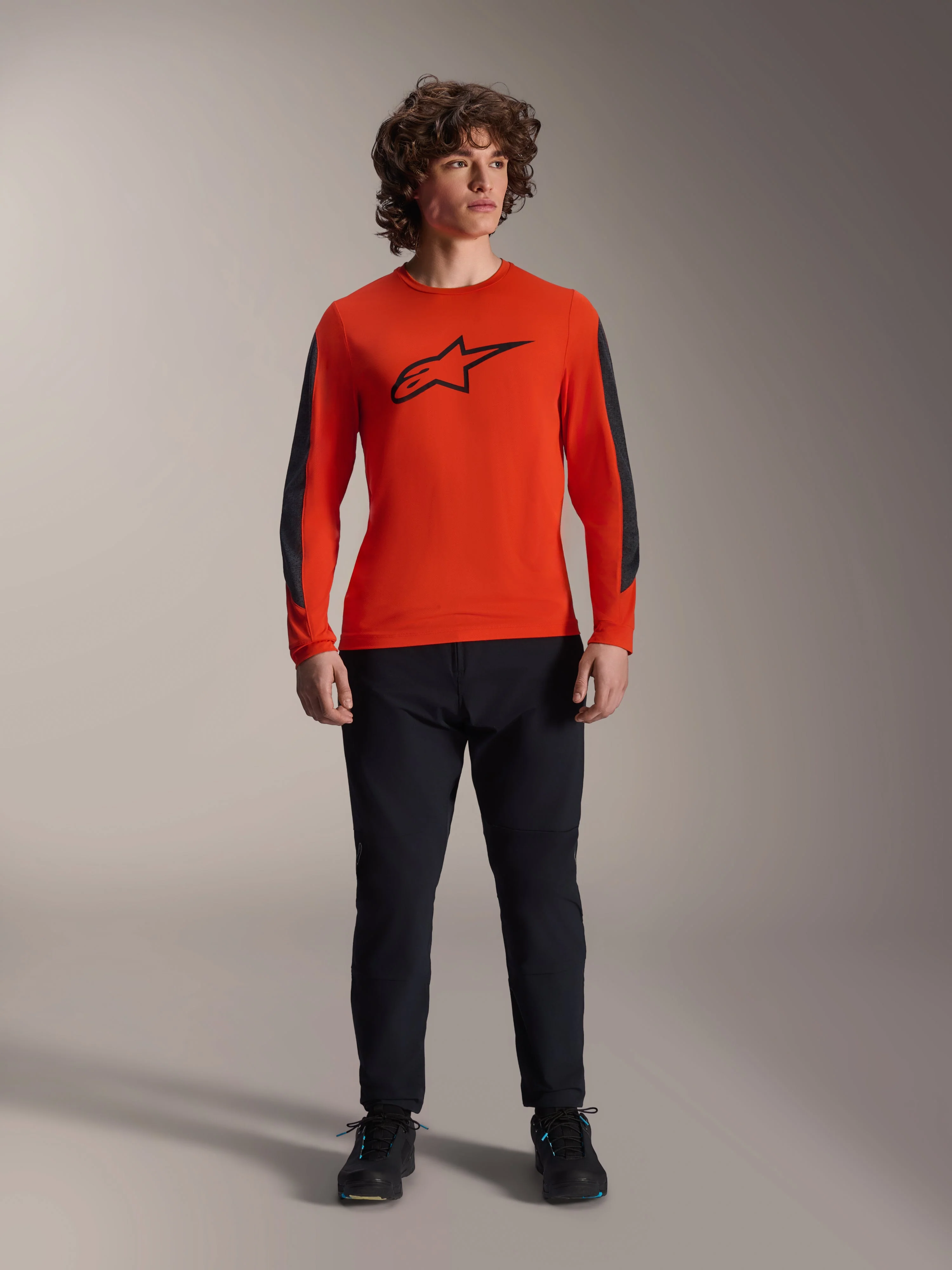Maglia A-Dura Insert Astar - Image 5