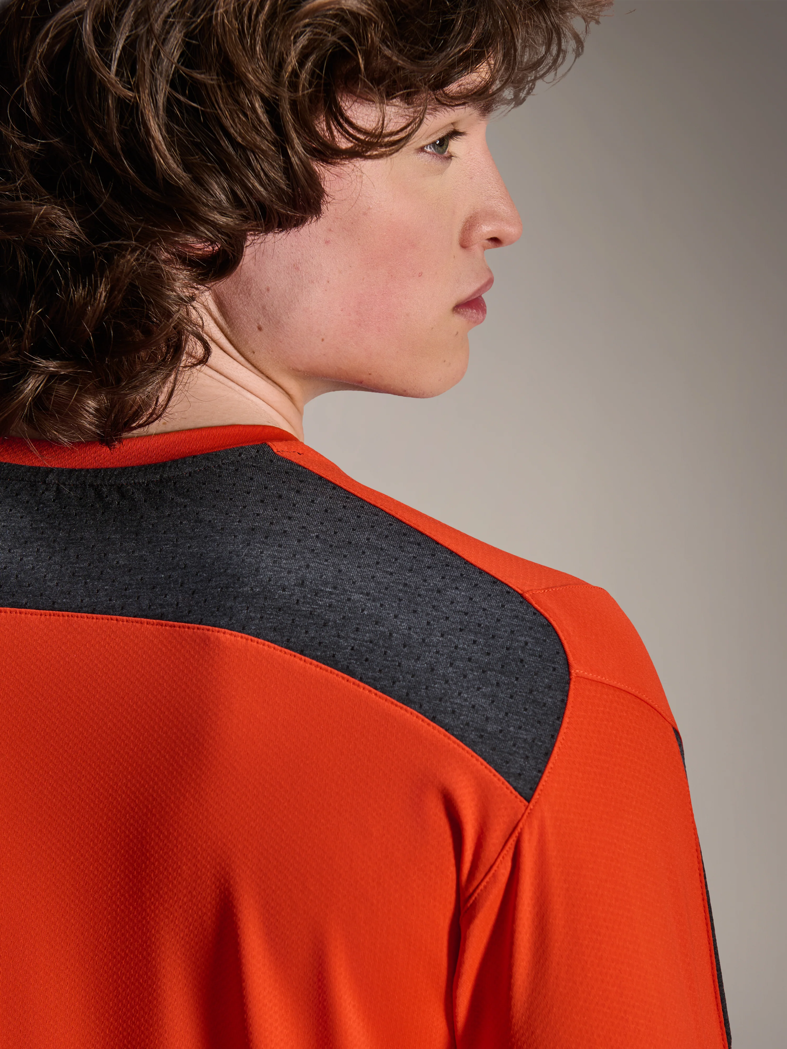 Maglia A-Dura Insert Astar - Image 6