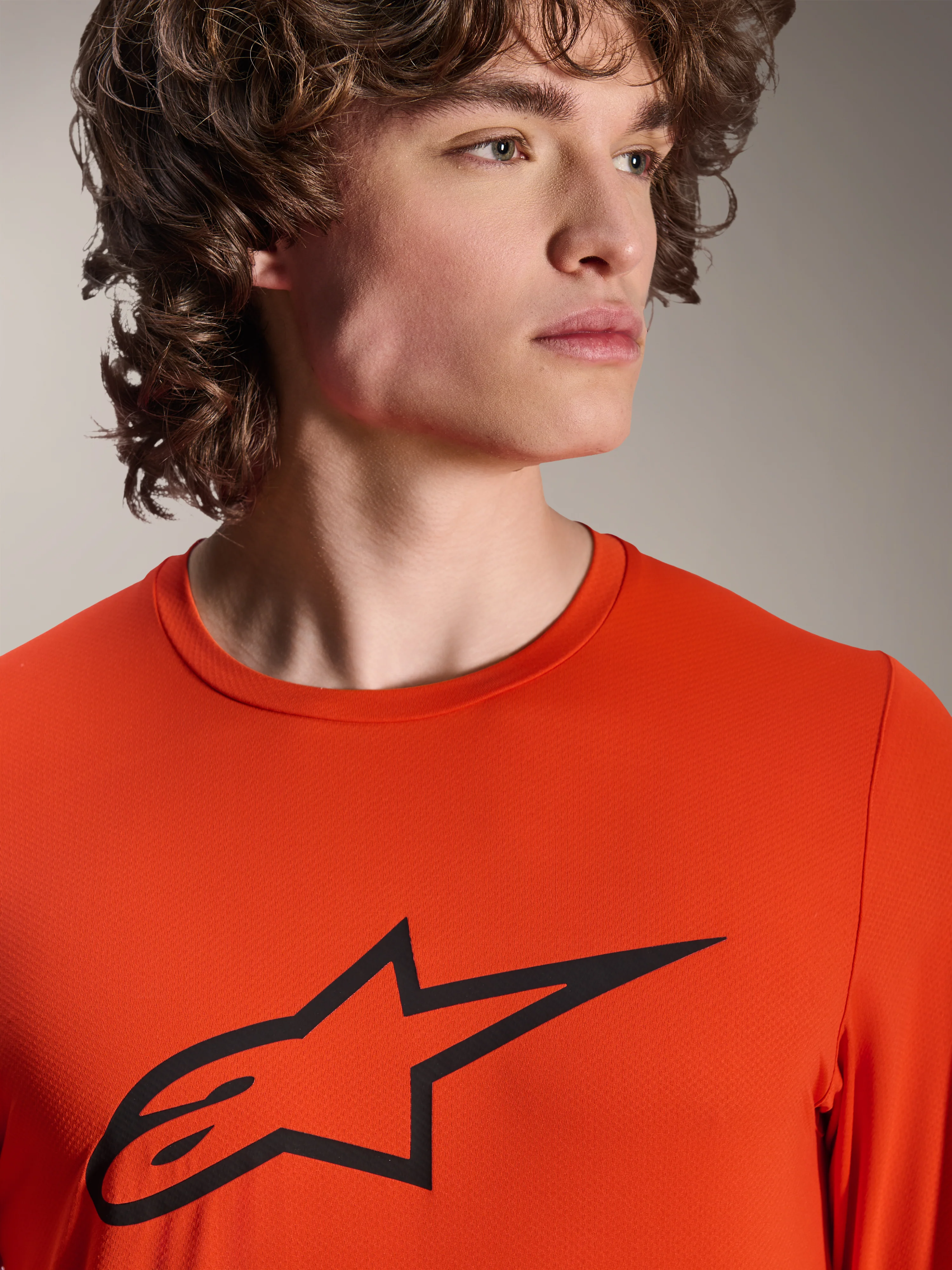 Maglia A-Dura Insert Astar - Image 7