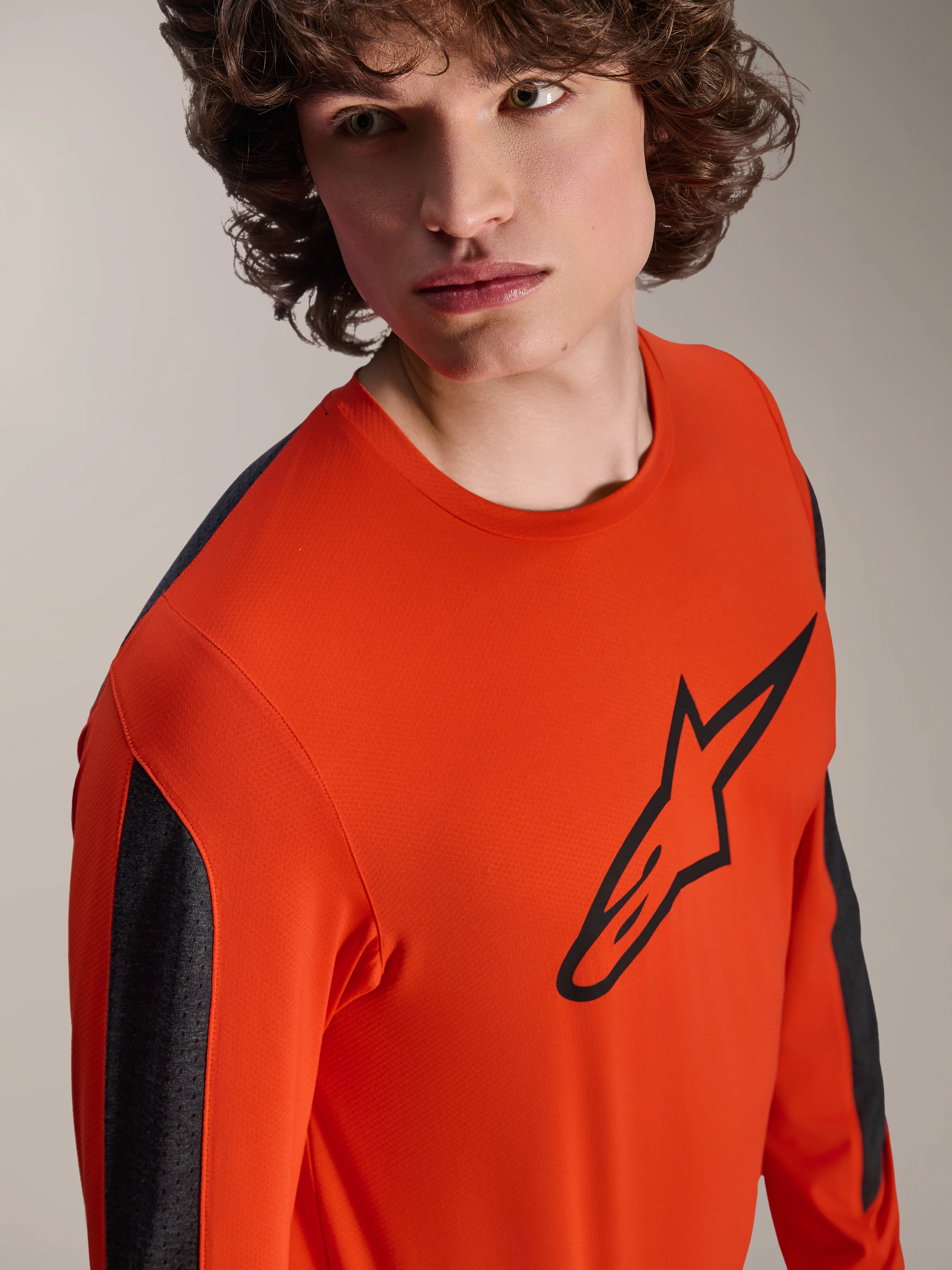 Maglia A-Dura Insert Astar - Image 8