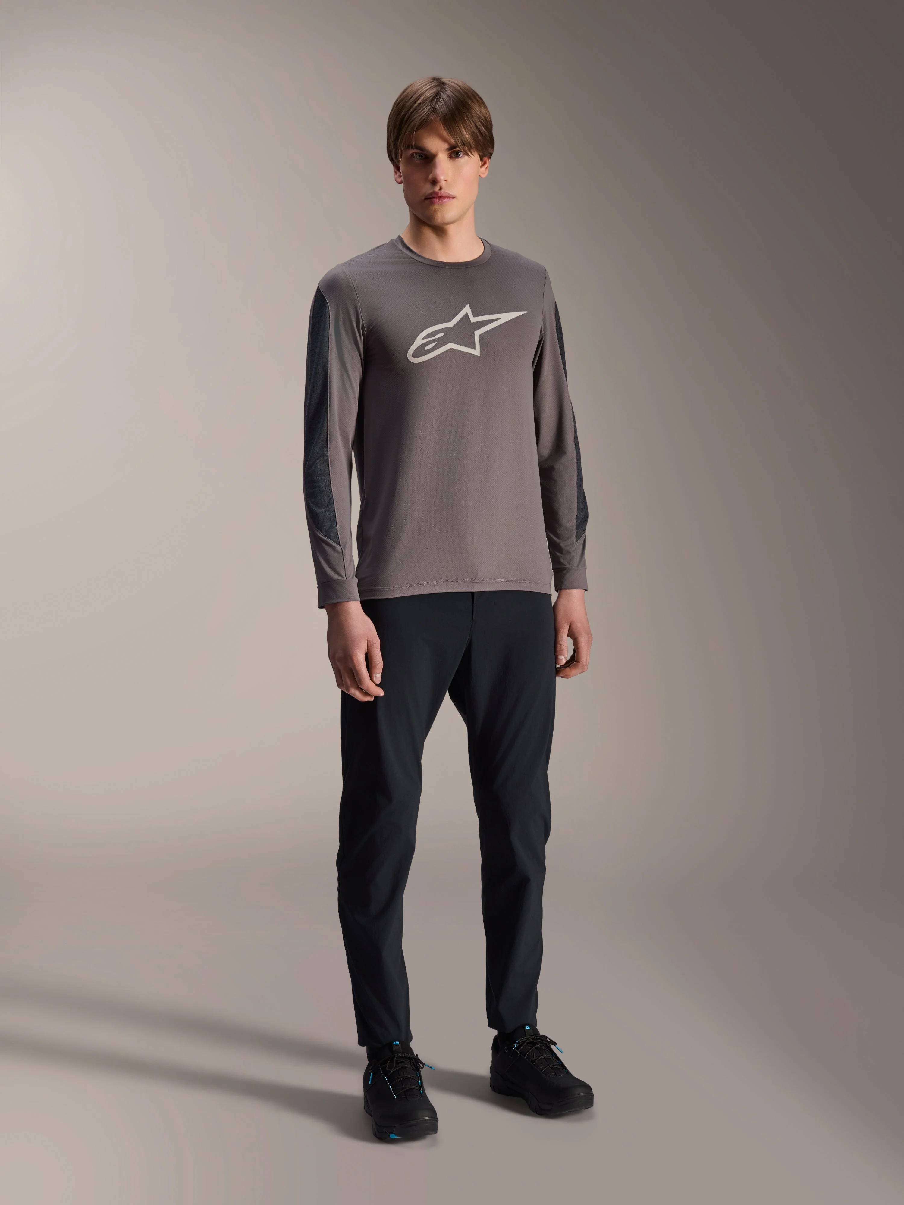 Maglia A-Dura Insert Astar - Image 2