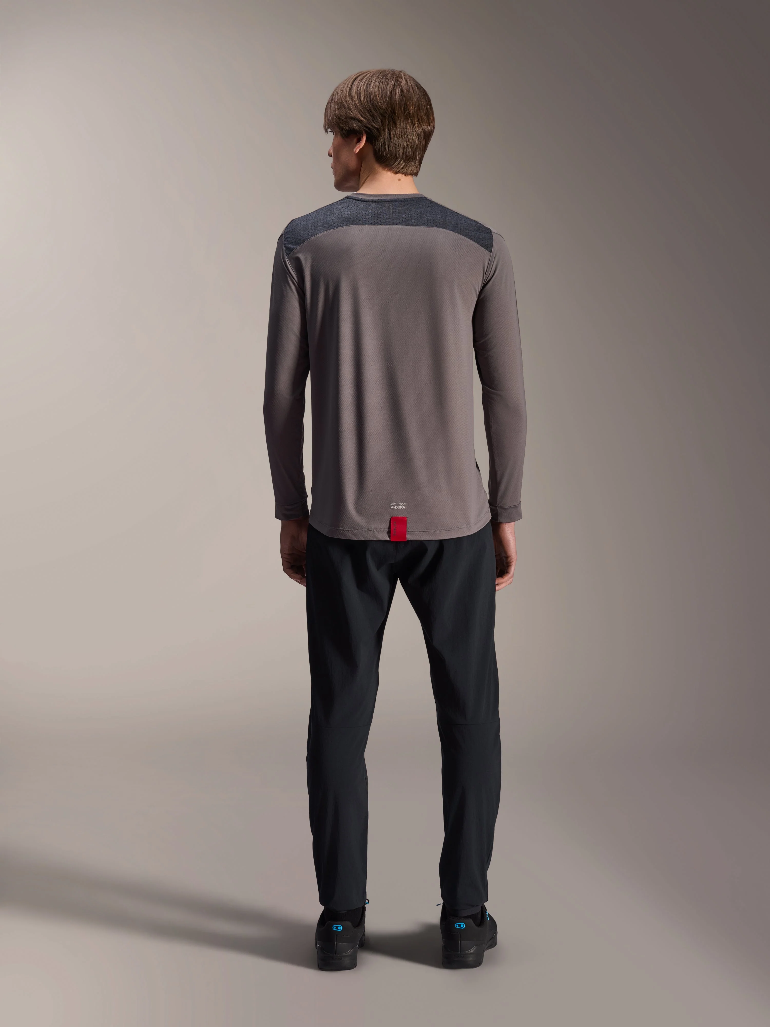 Maglia A-Dura Insert Astar - Image 3