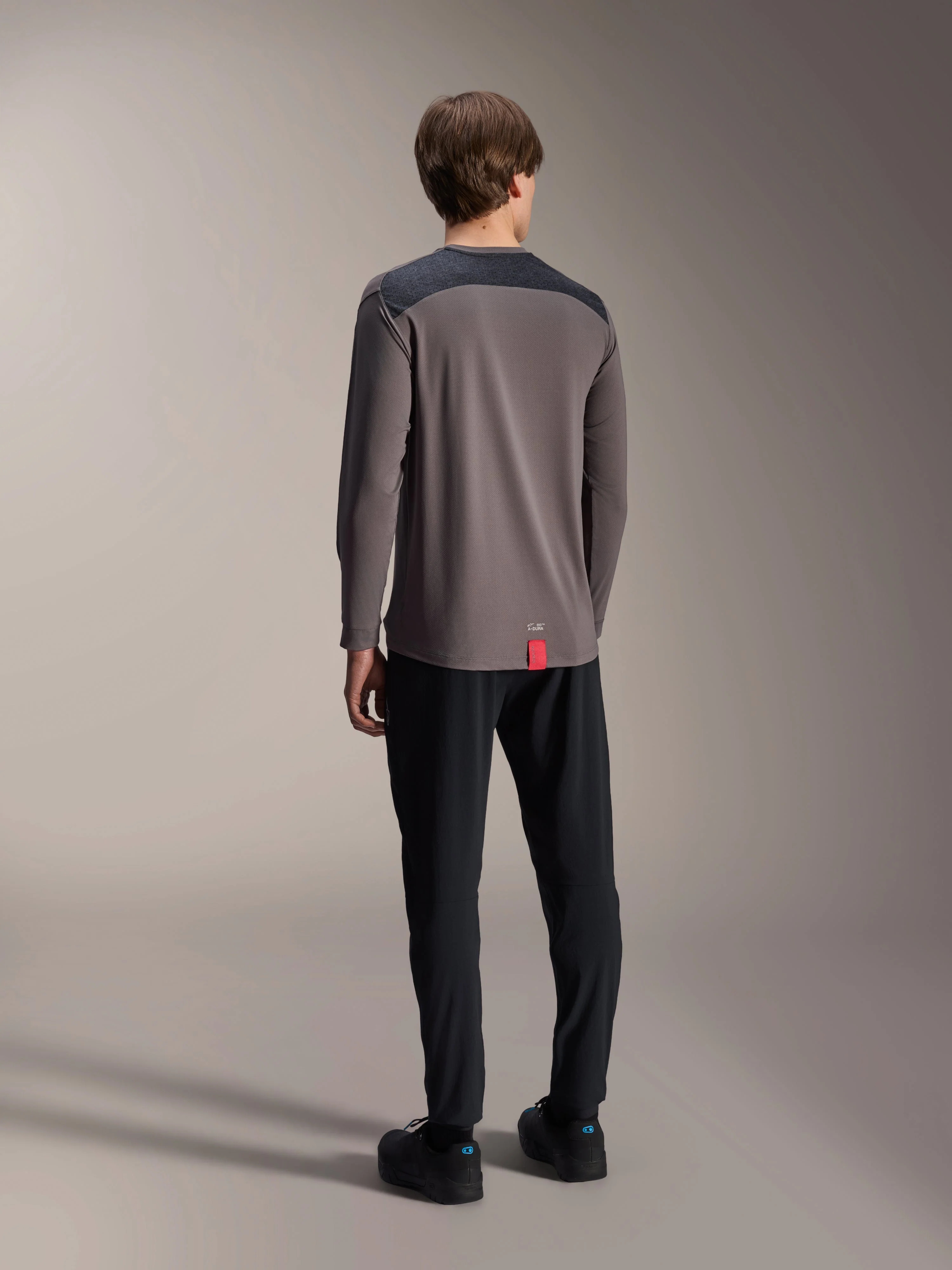 Maglia A-Dura Insert Astar - Image 4
