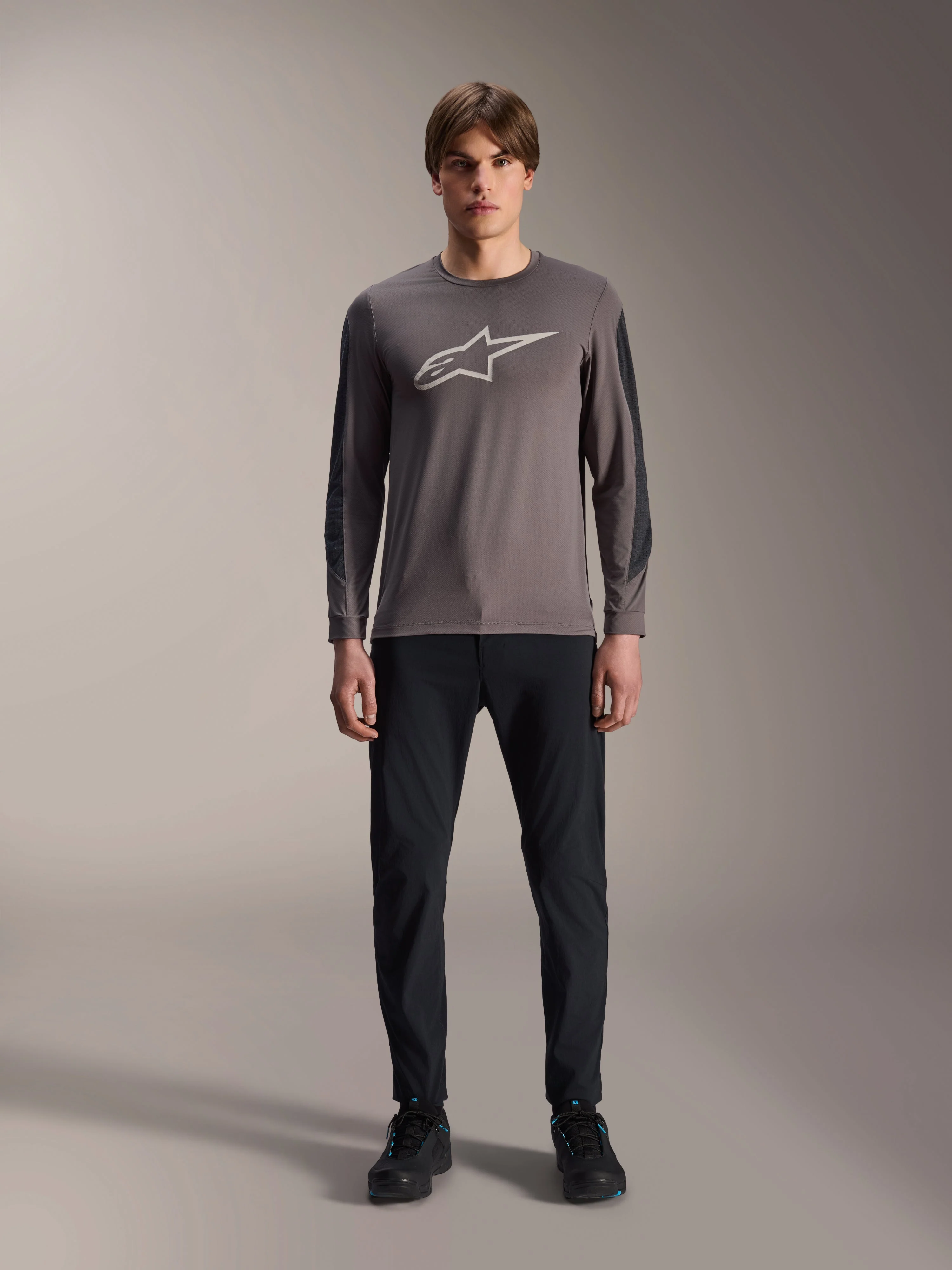 Maglia A-Dura Insert Astar - Image 5