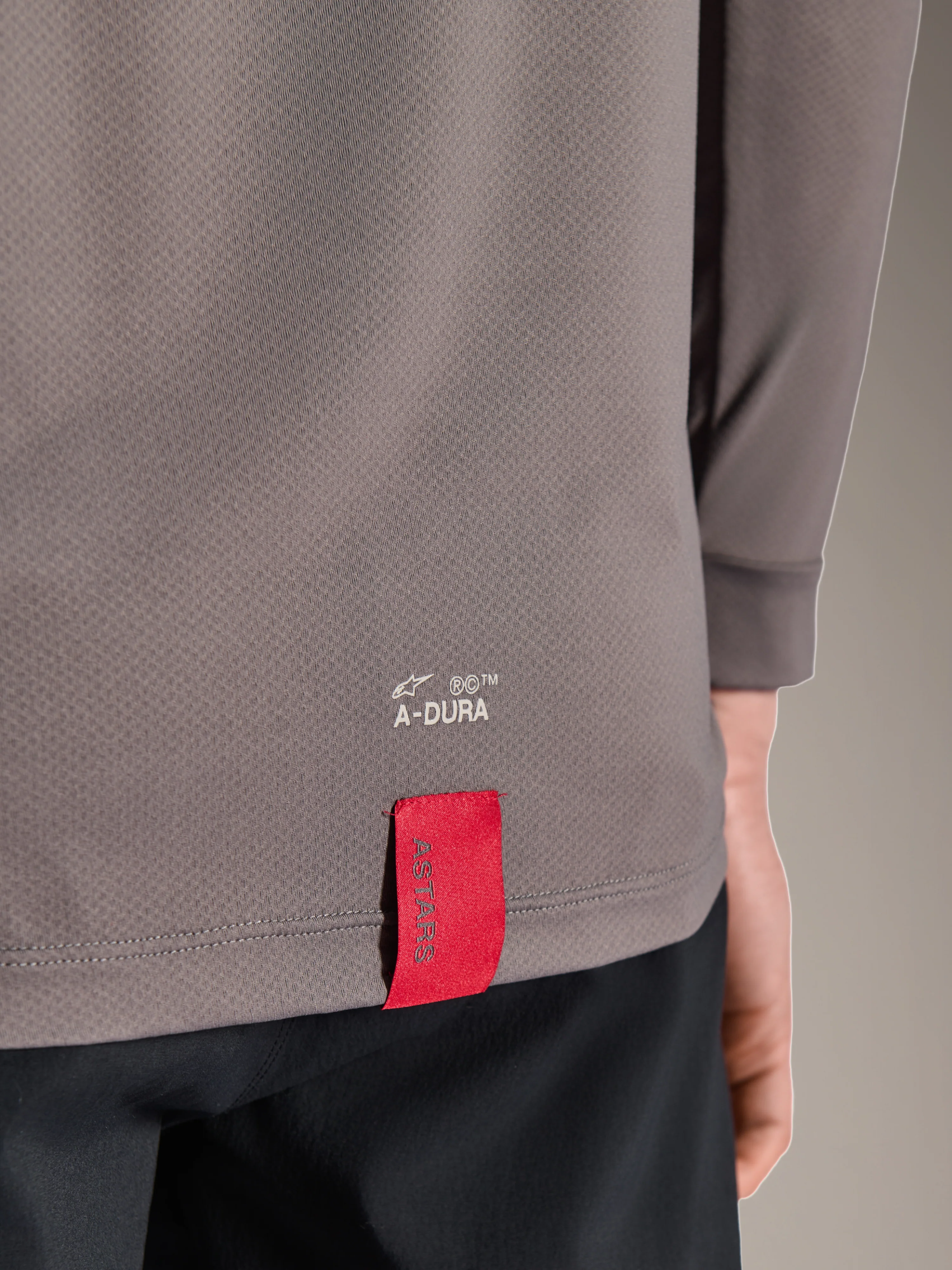Maglia A-Dura Insert Astar - Image 6
