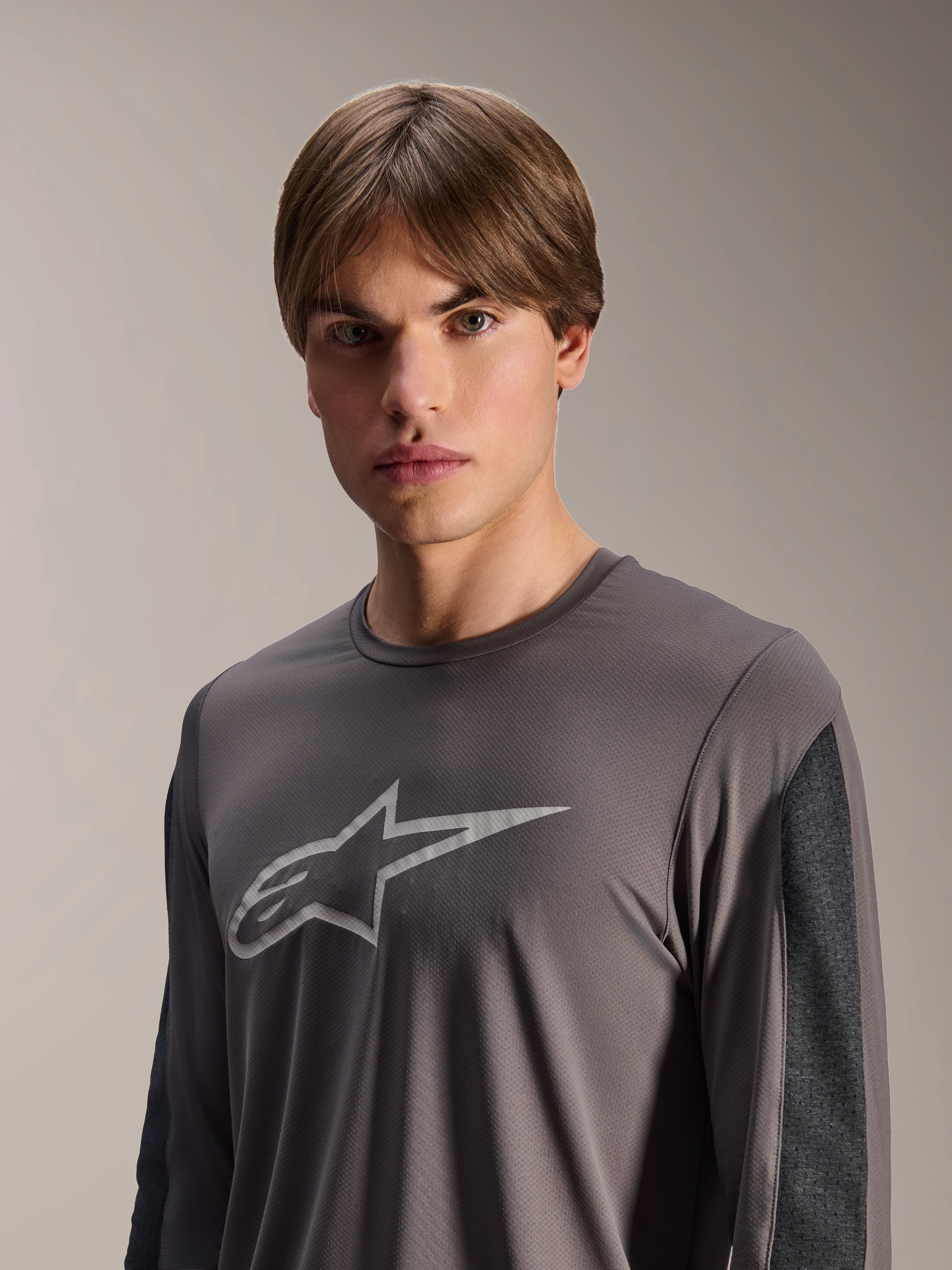Maglia A-Dura Insert Astar - Image 7