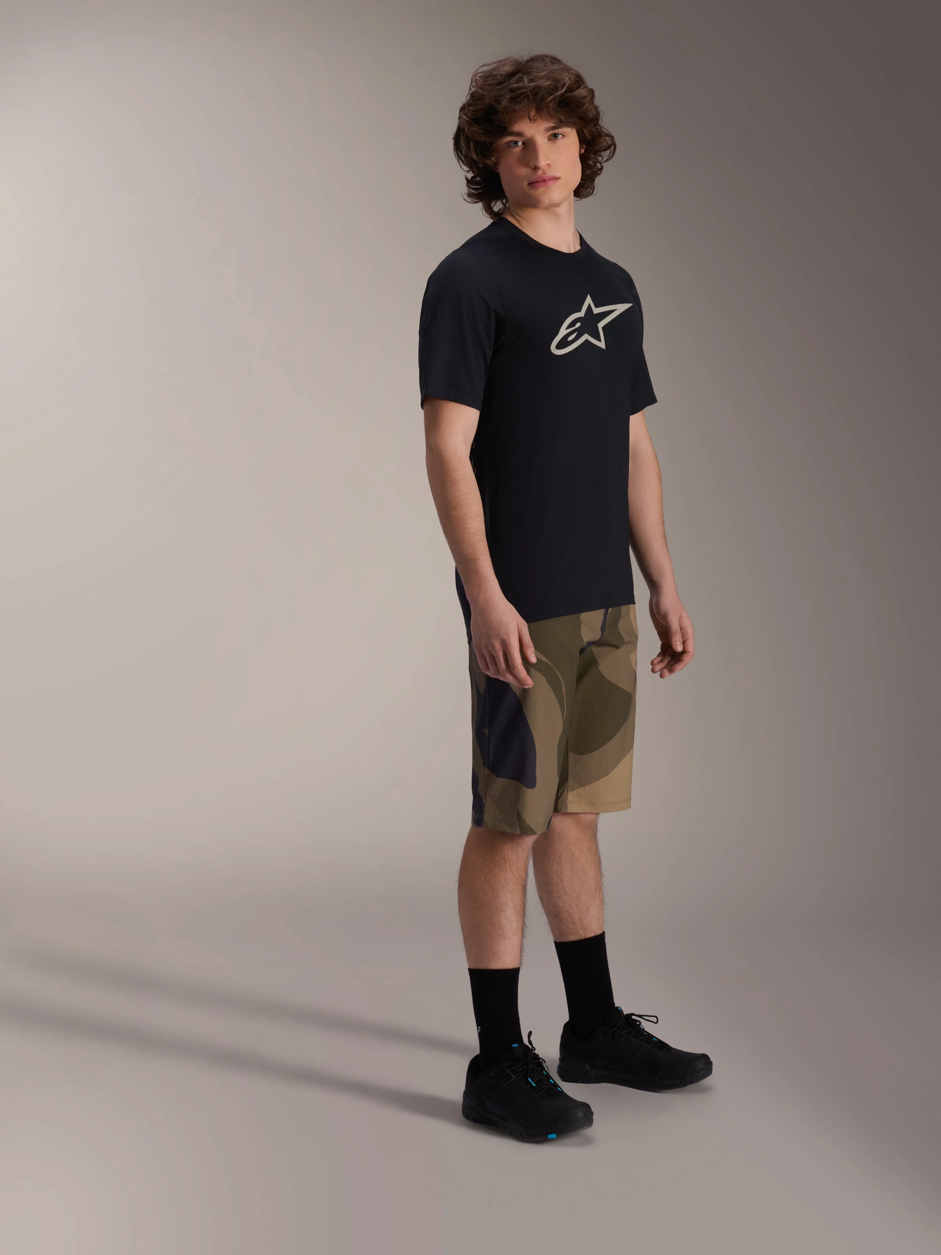 Maglia A-Dura Astar - Image 2