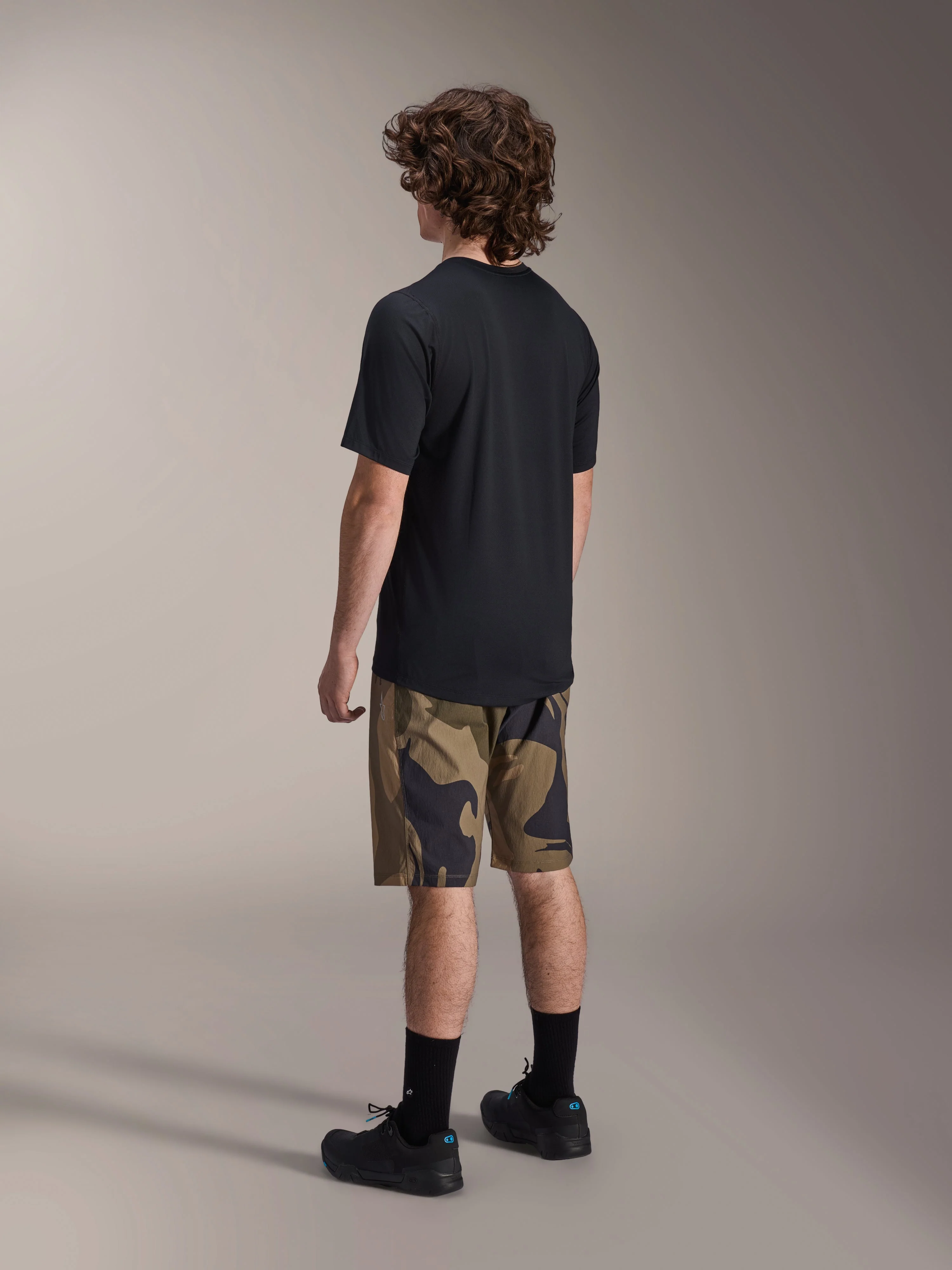 Maglia A-Dura Astar - Image 4