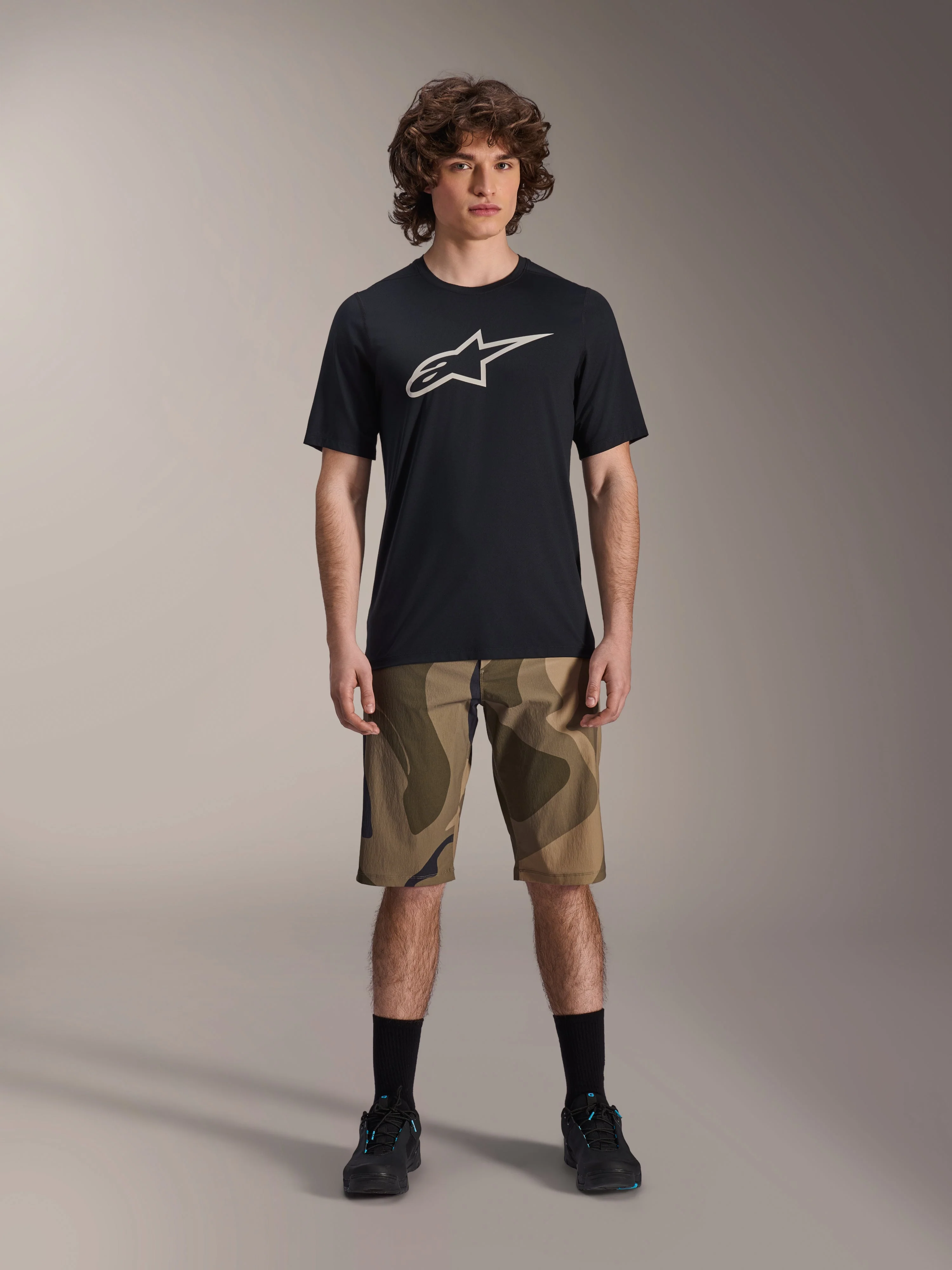 Maglia A-Dura Astar - Image 5