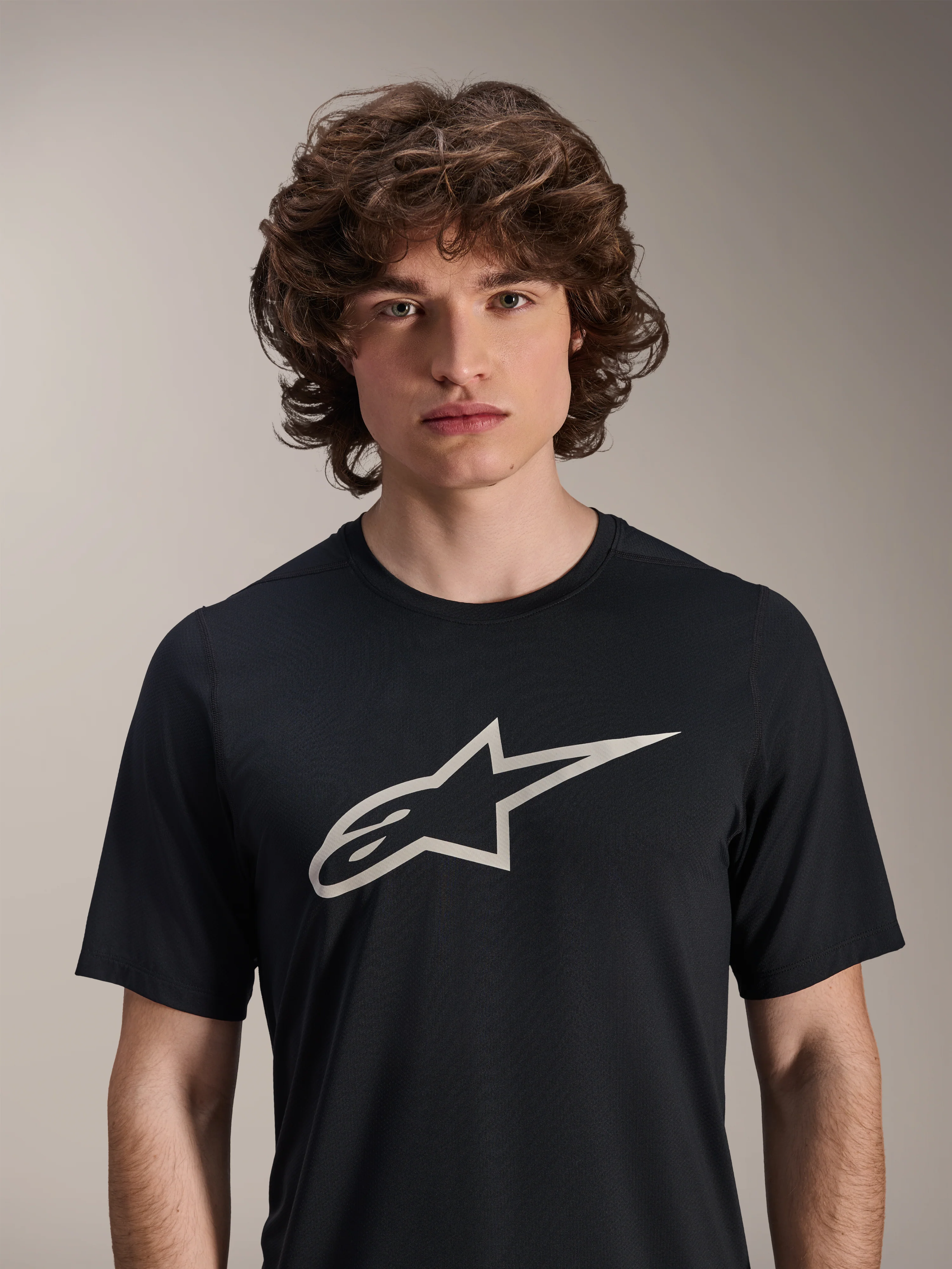 Maglia A-Dura Astar - Image 6