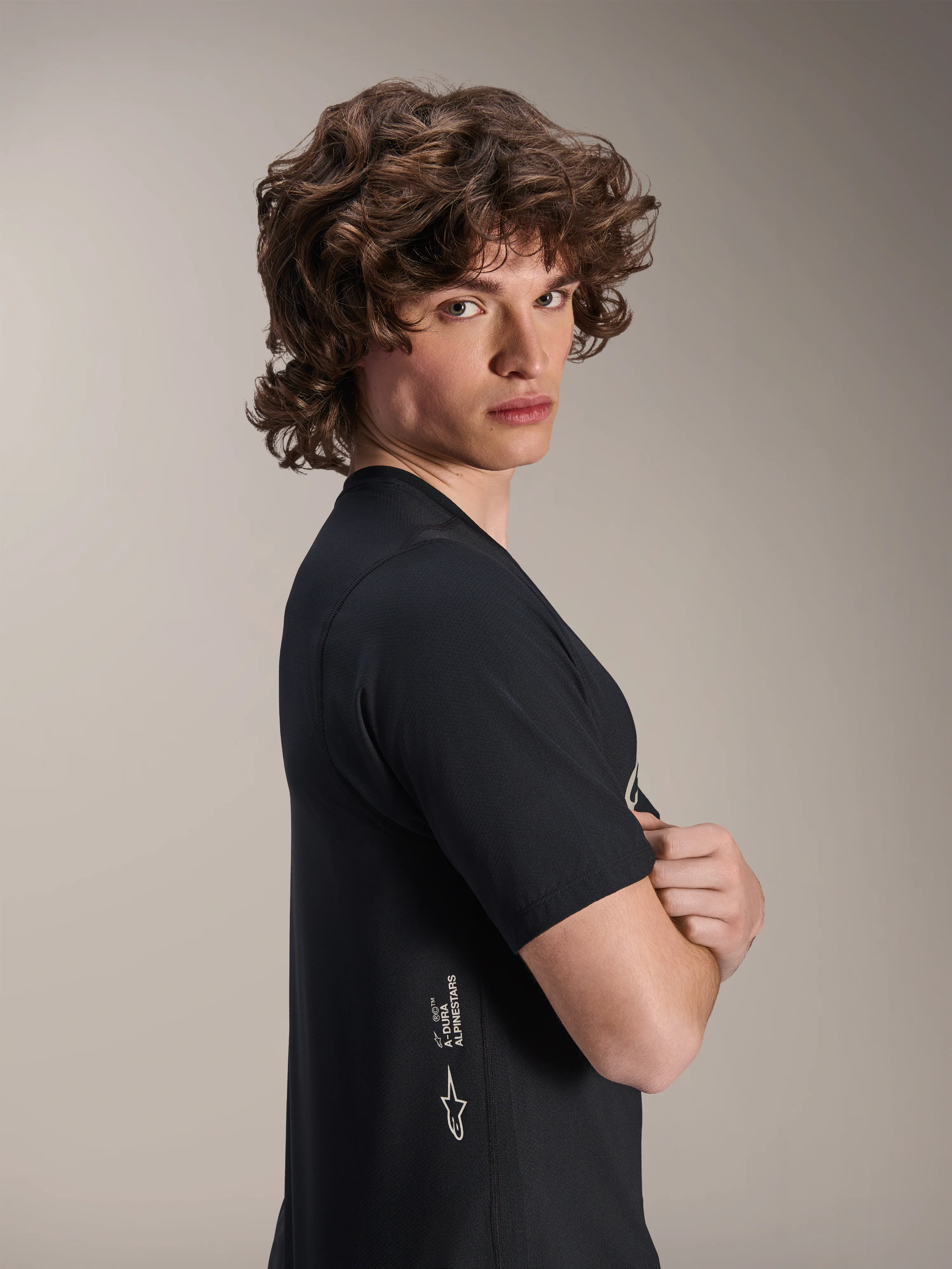 Maglia A-Dura Astar - Image 7