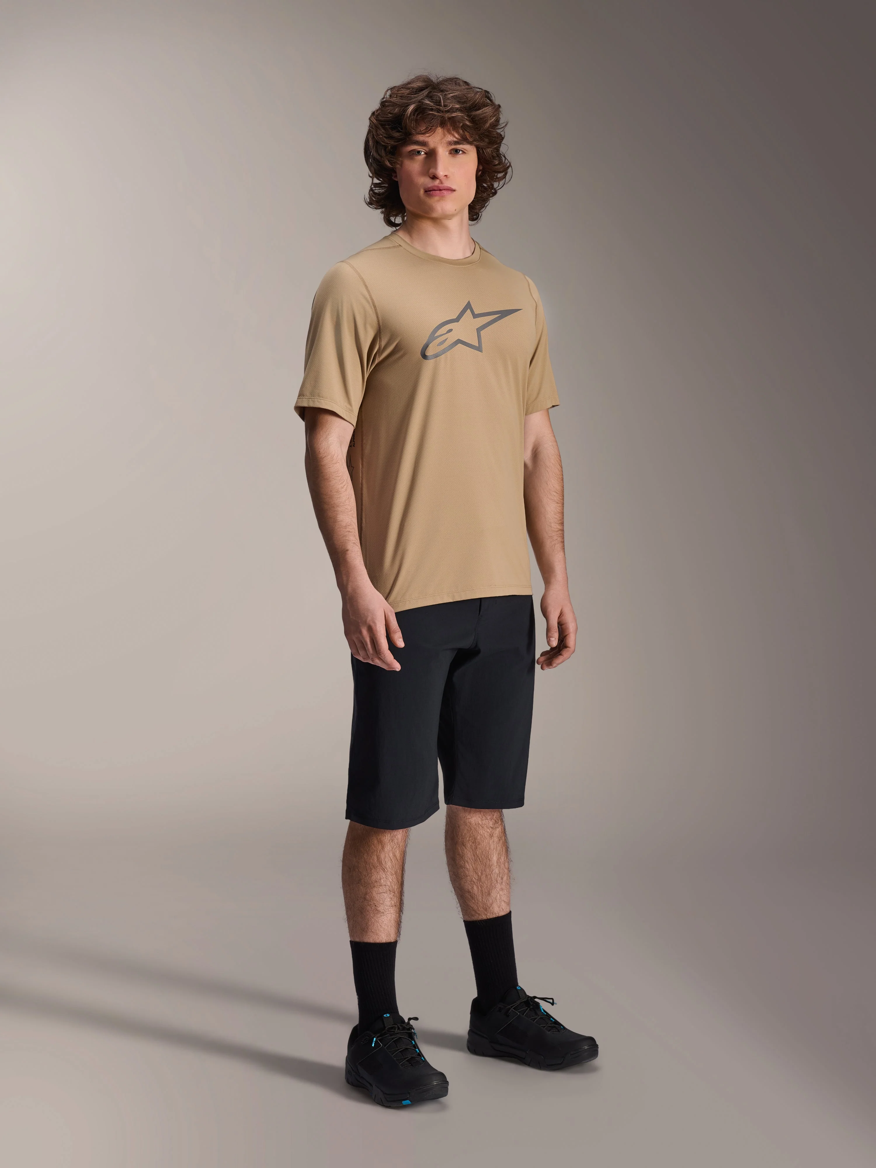 Maglia A-Dura Astar - Image 2