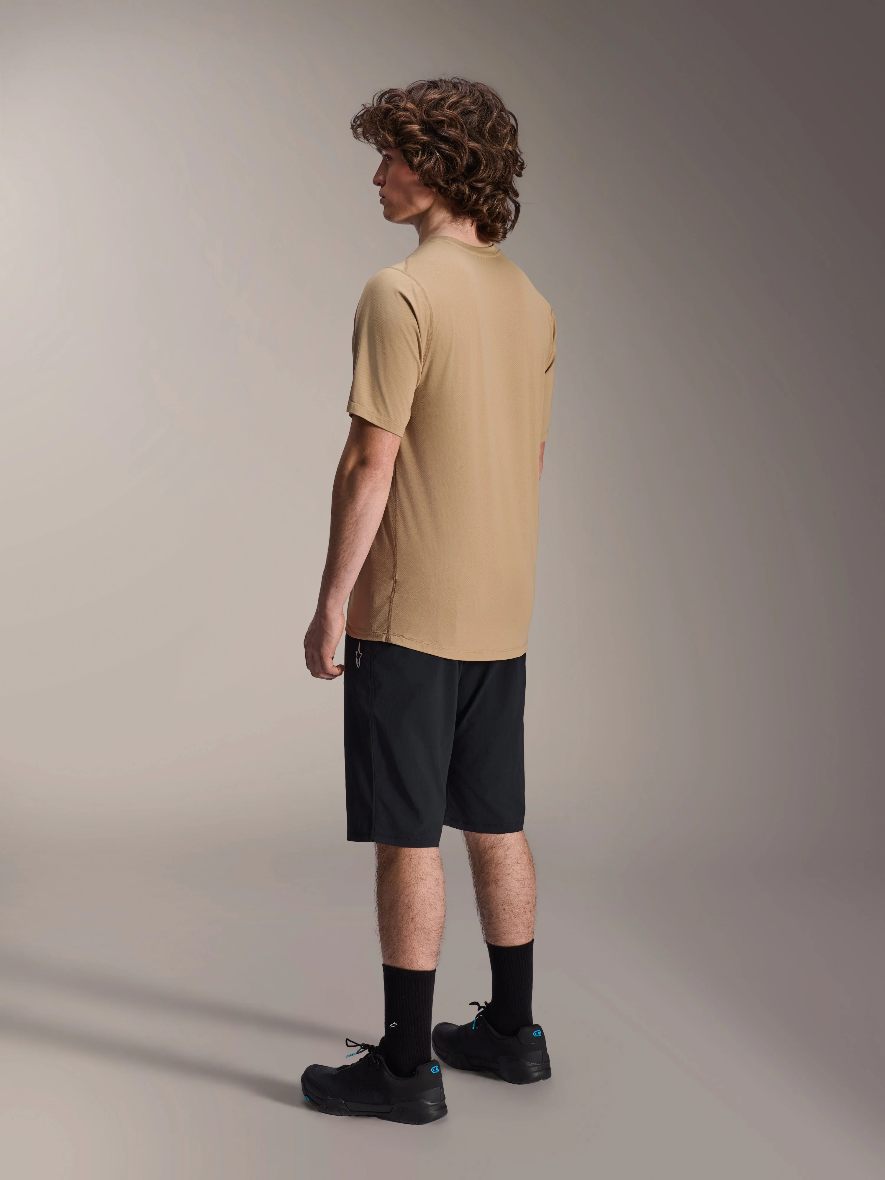 Maglia A-Dura Astar - Image 3