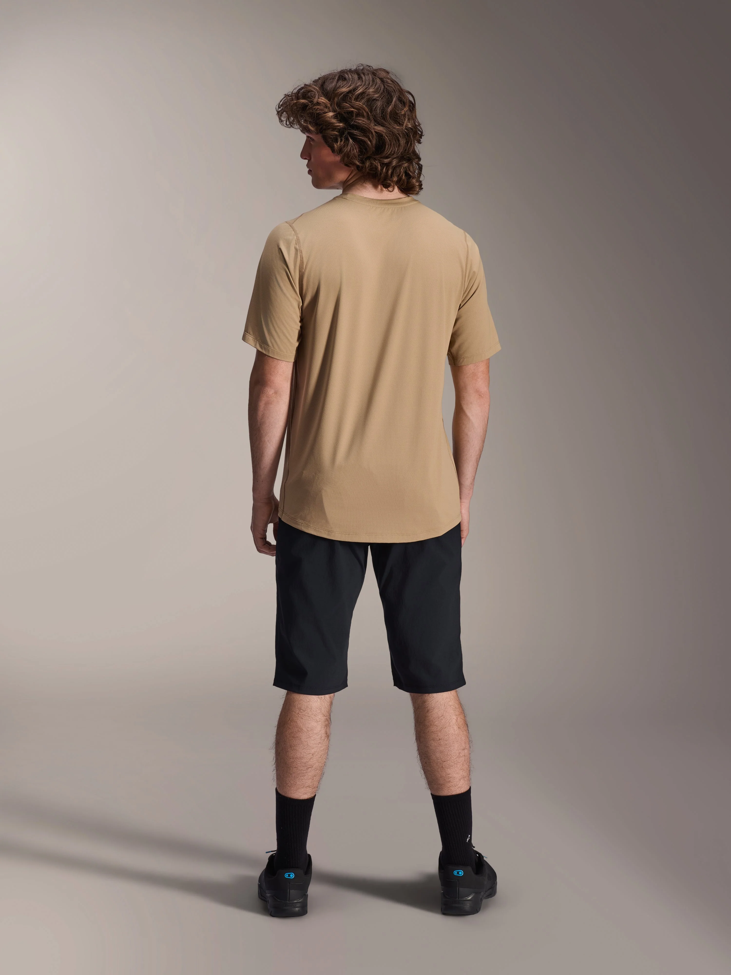 Maglia A-Dura Astar - Image 4