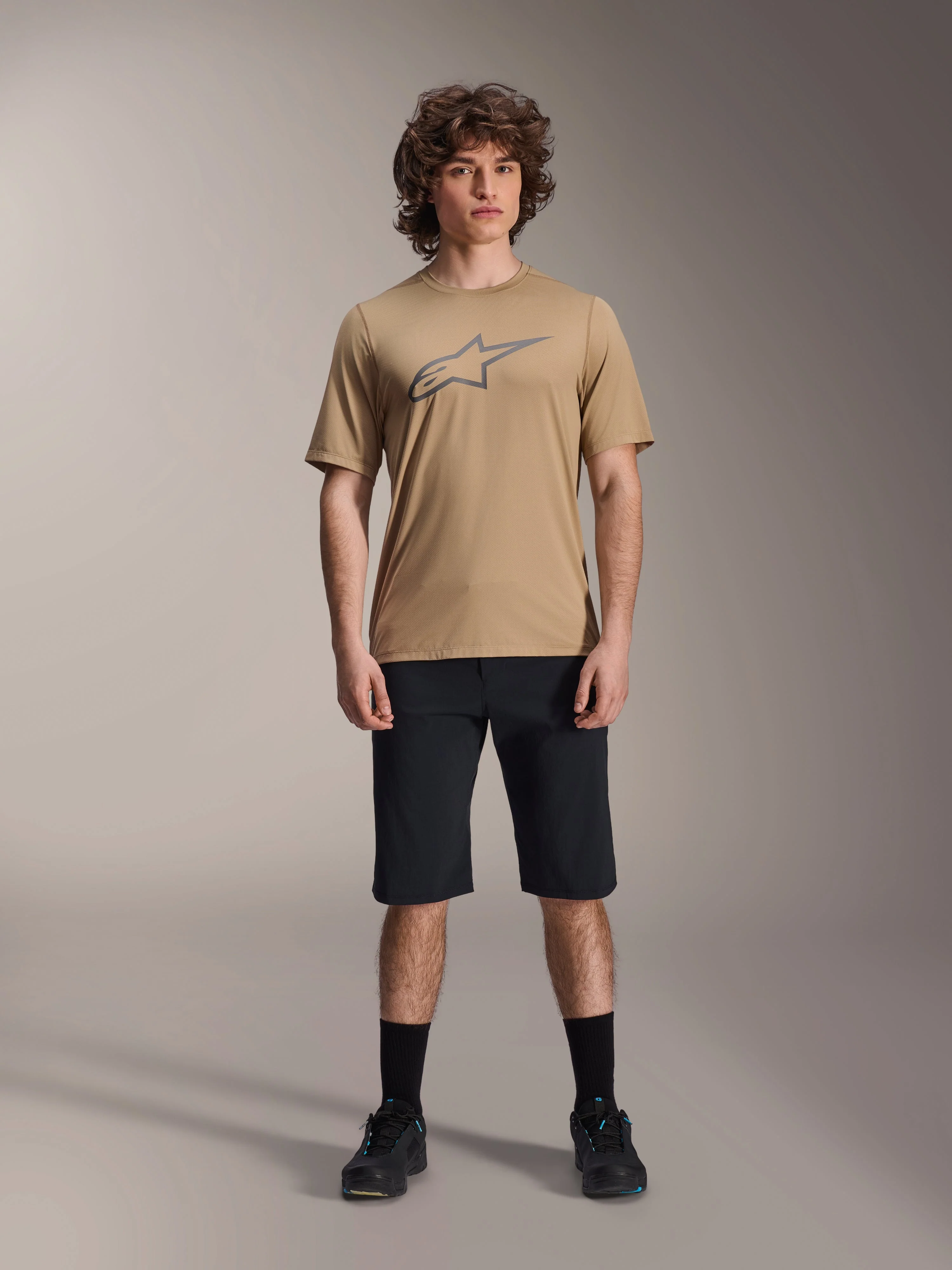 Maglia A-Dura Astar - Image 5