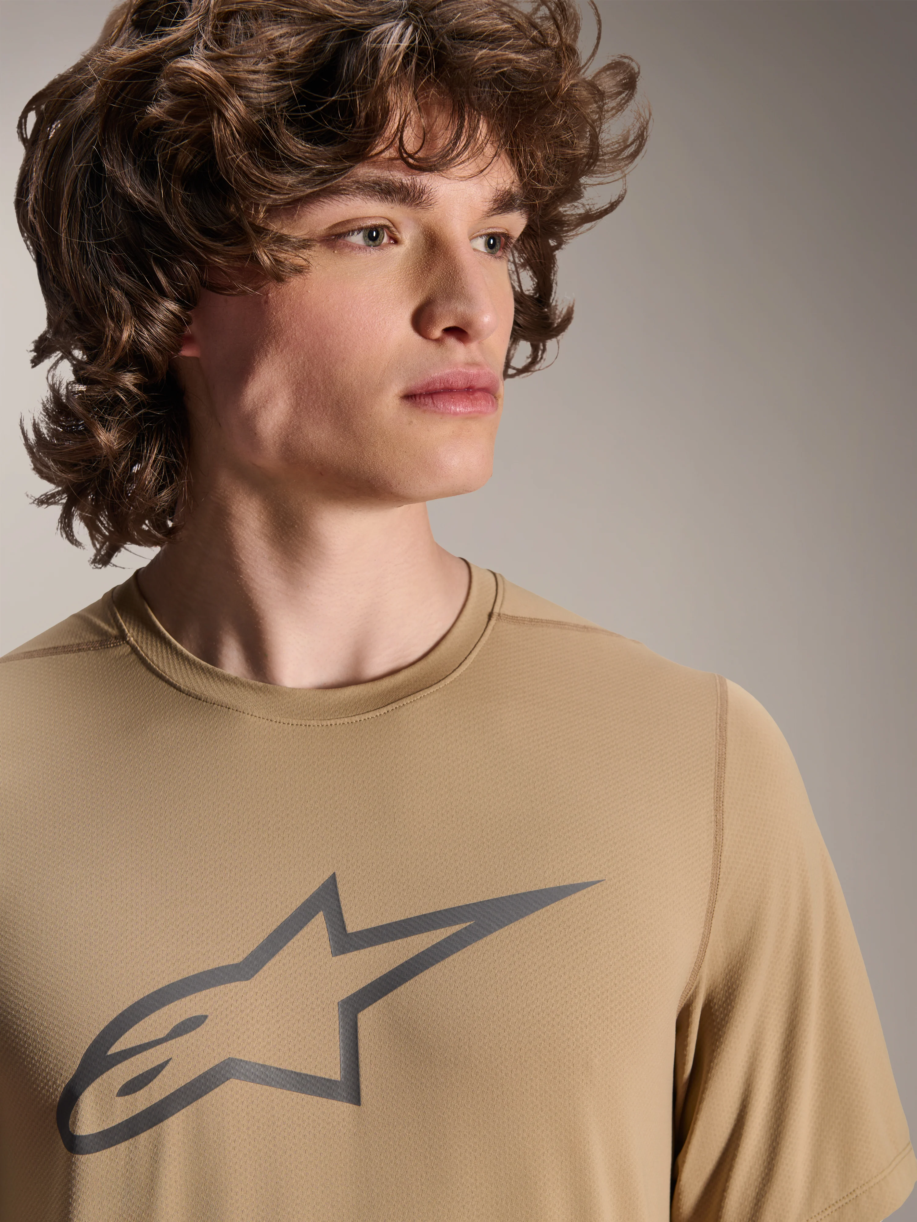Maglia A-Dura Astar - Image 6