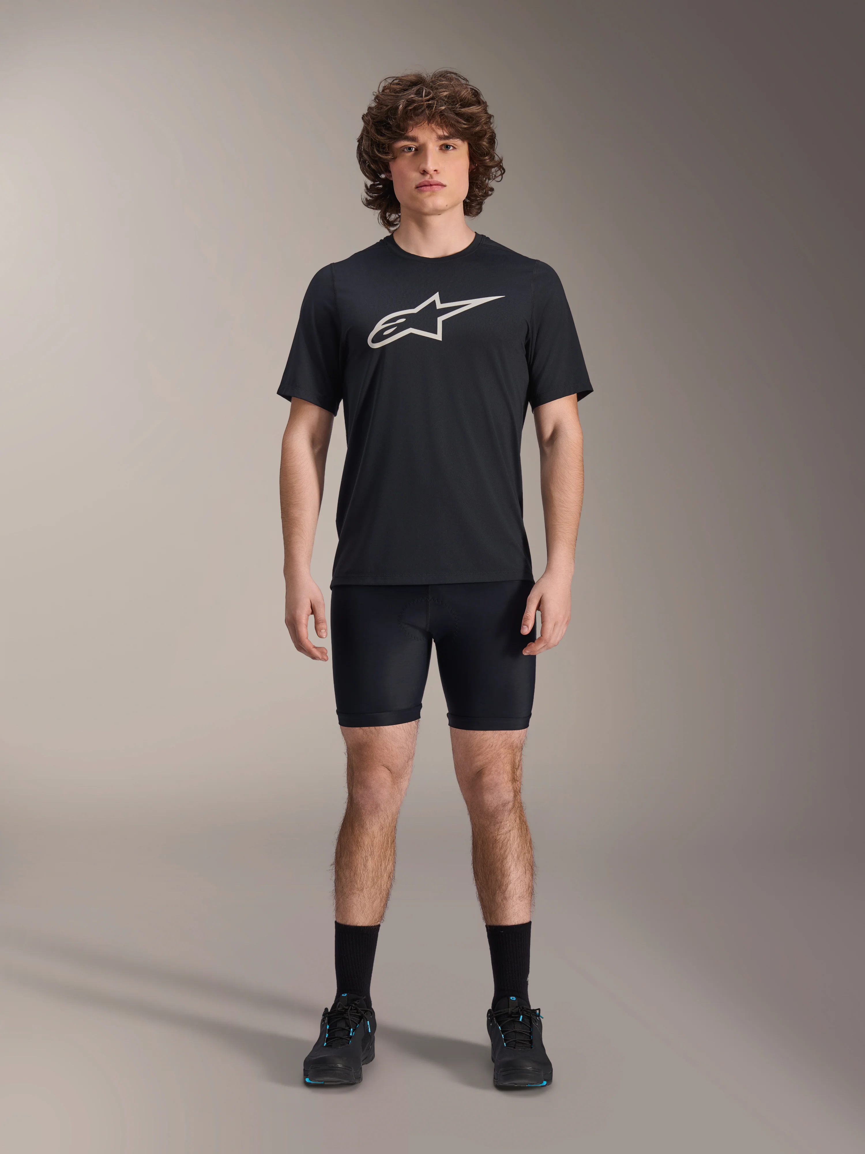 Pantaloncini A-Dura Liner - Image 6