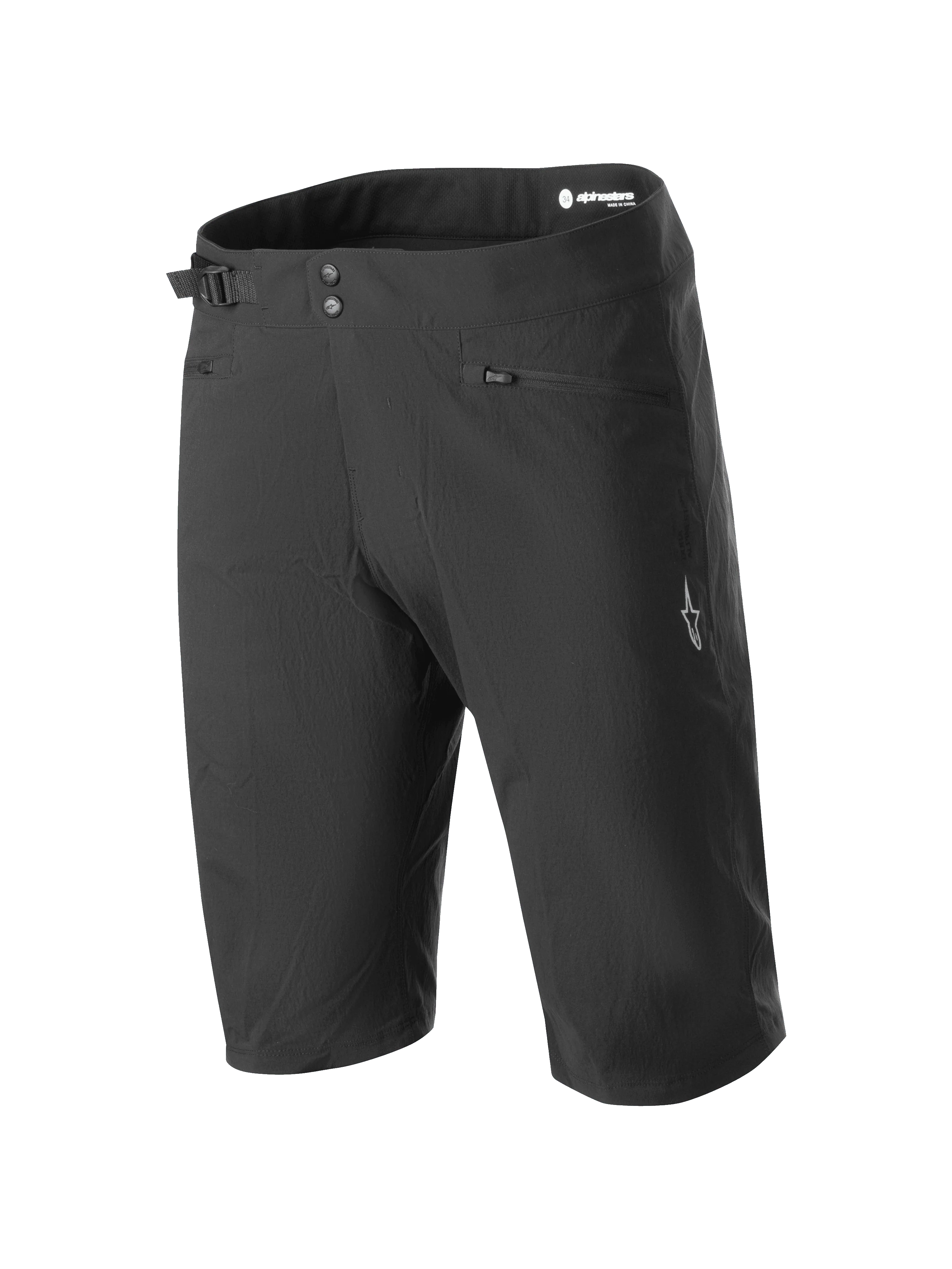 Pantaloncini A-Dura Liner - Image 7
