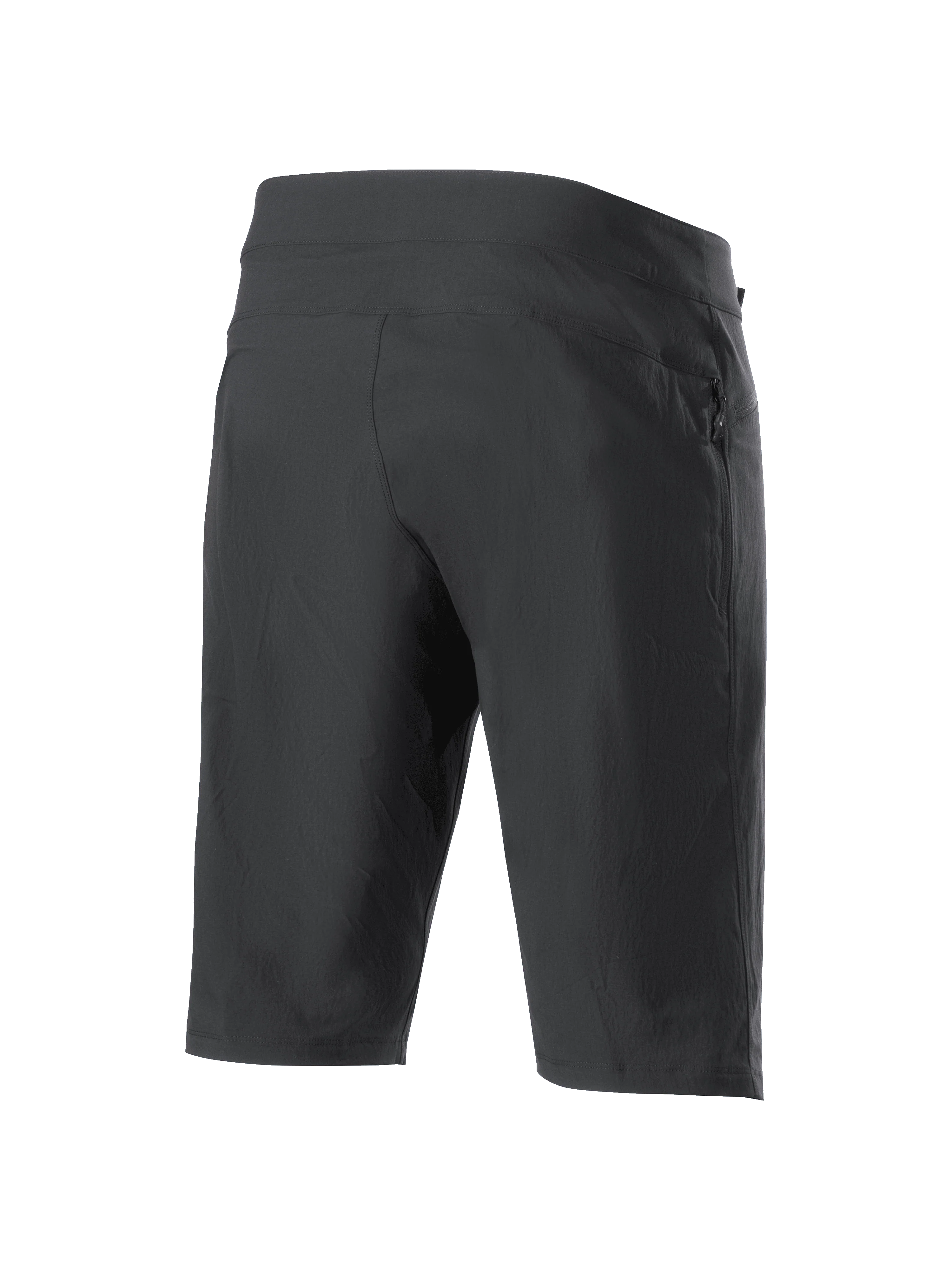 Pantaloncini A-Dura Liner - Image 8