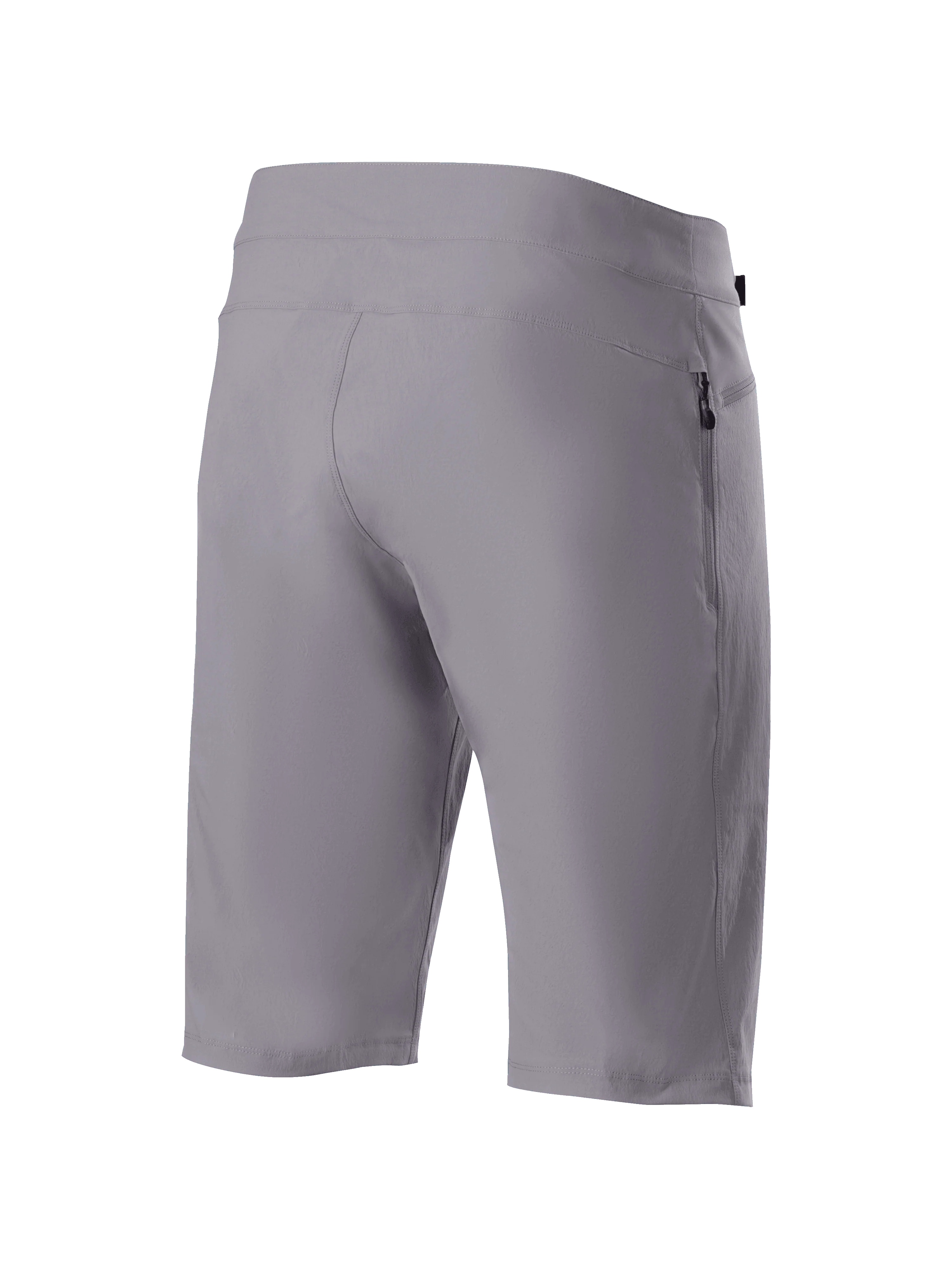 Pantaloncini A-Dura Liner - Image 2