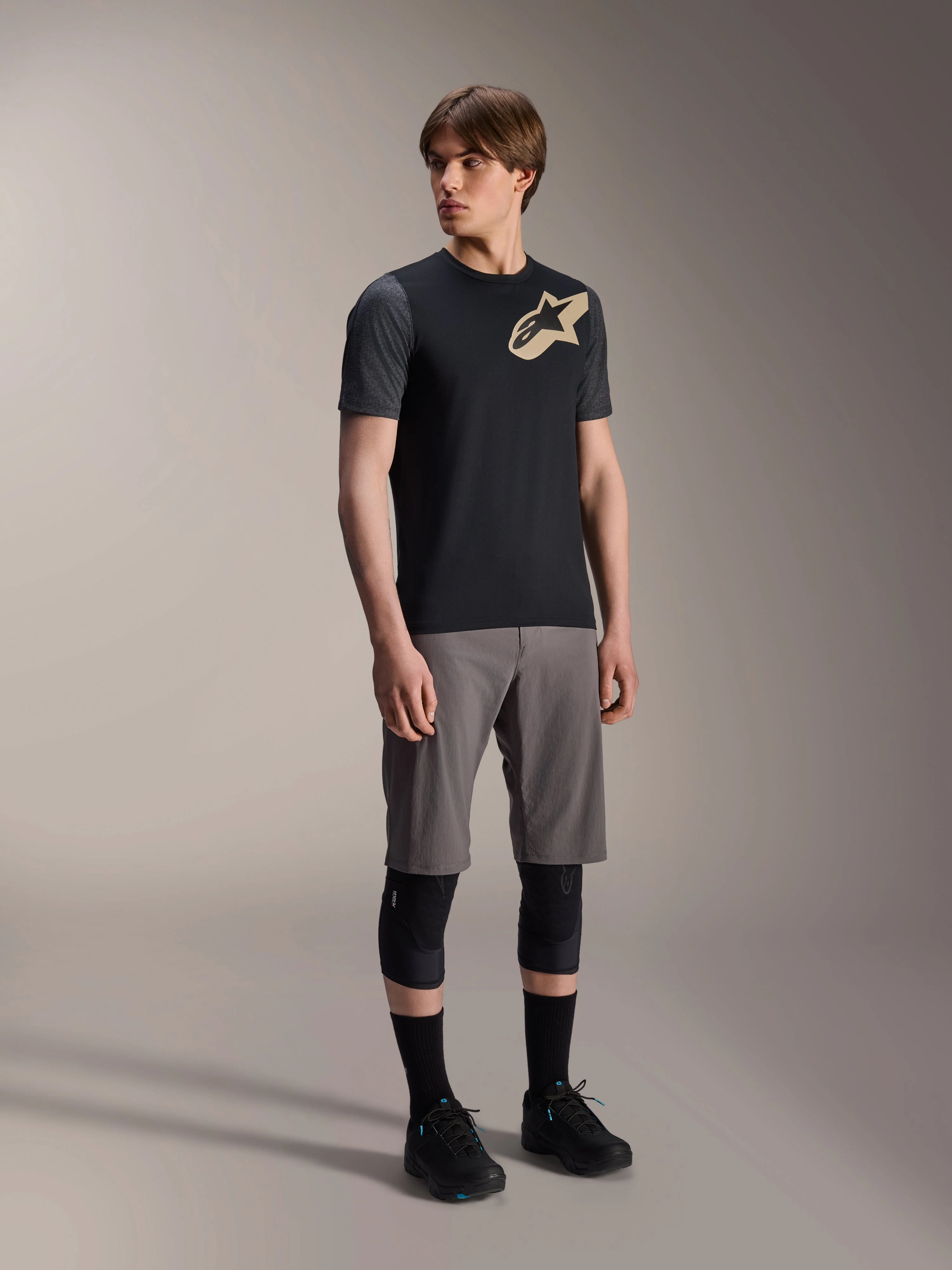 Maglia A-Dura Lipan - Image 2