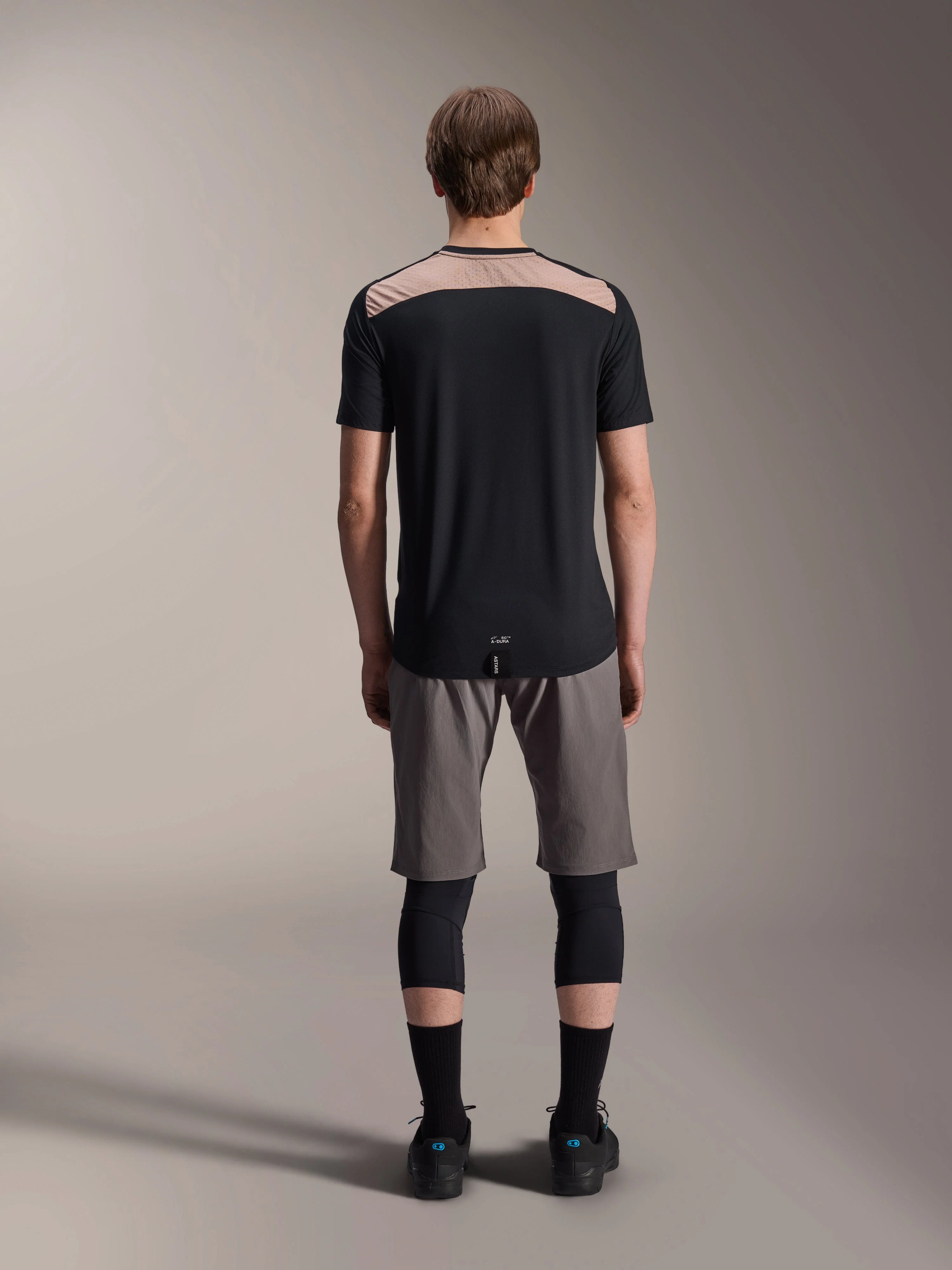 Maglia A-Dura Lipan - Image 3