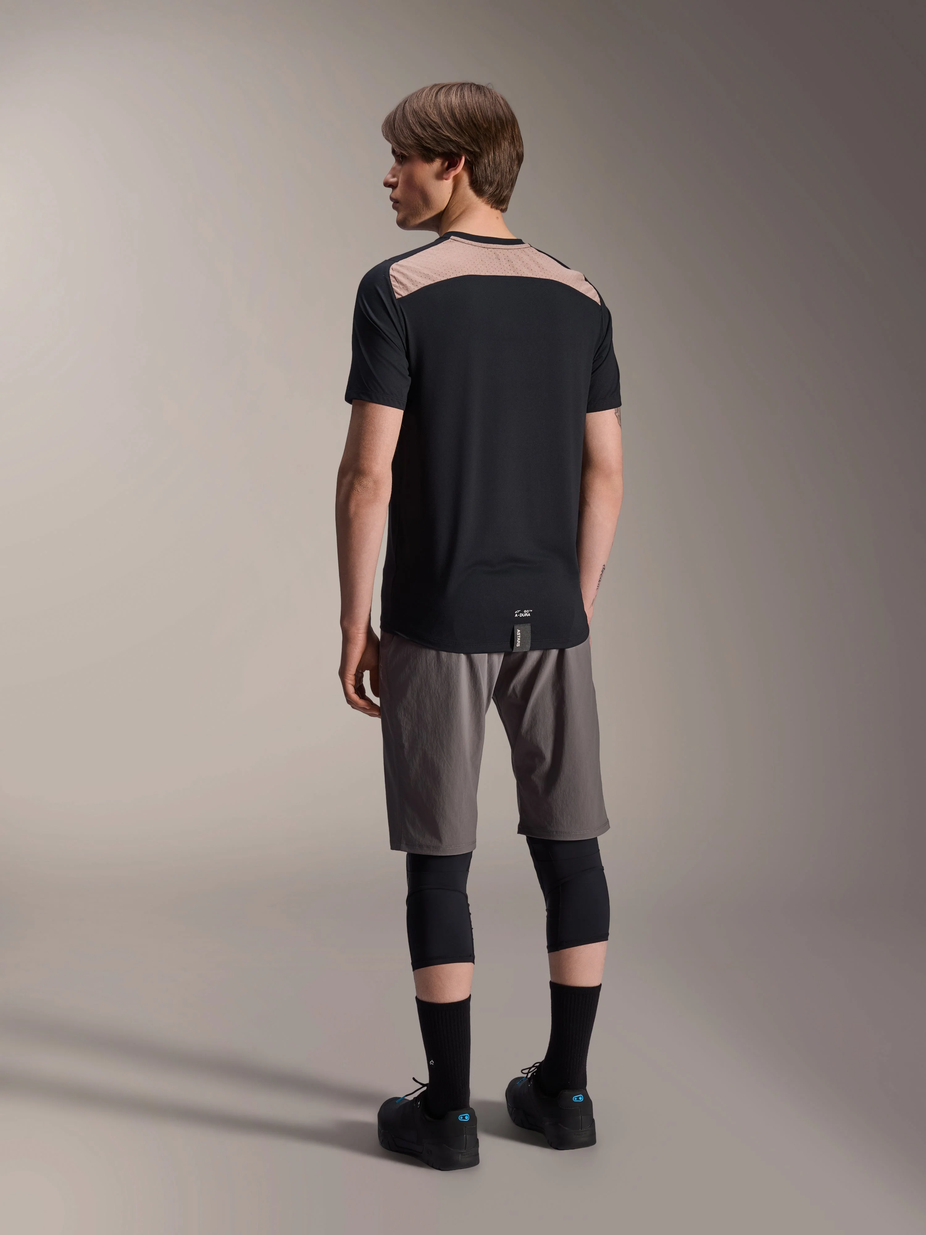 Maglia A-Dura Lipan - Image 4
