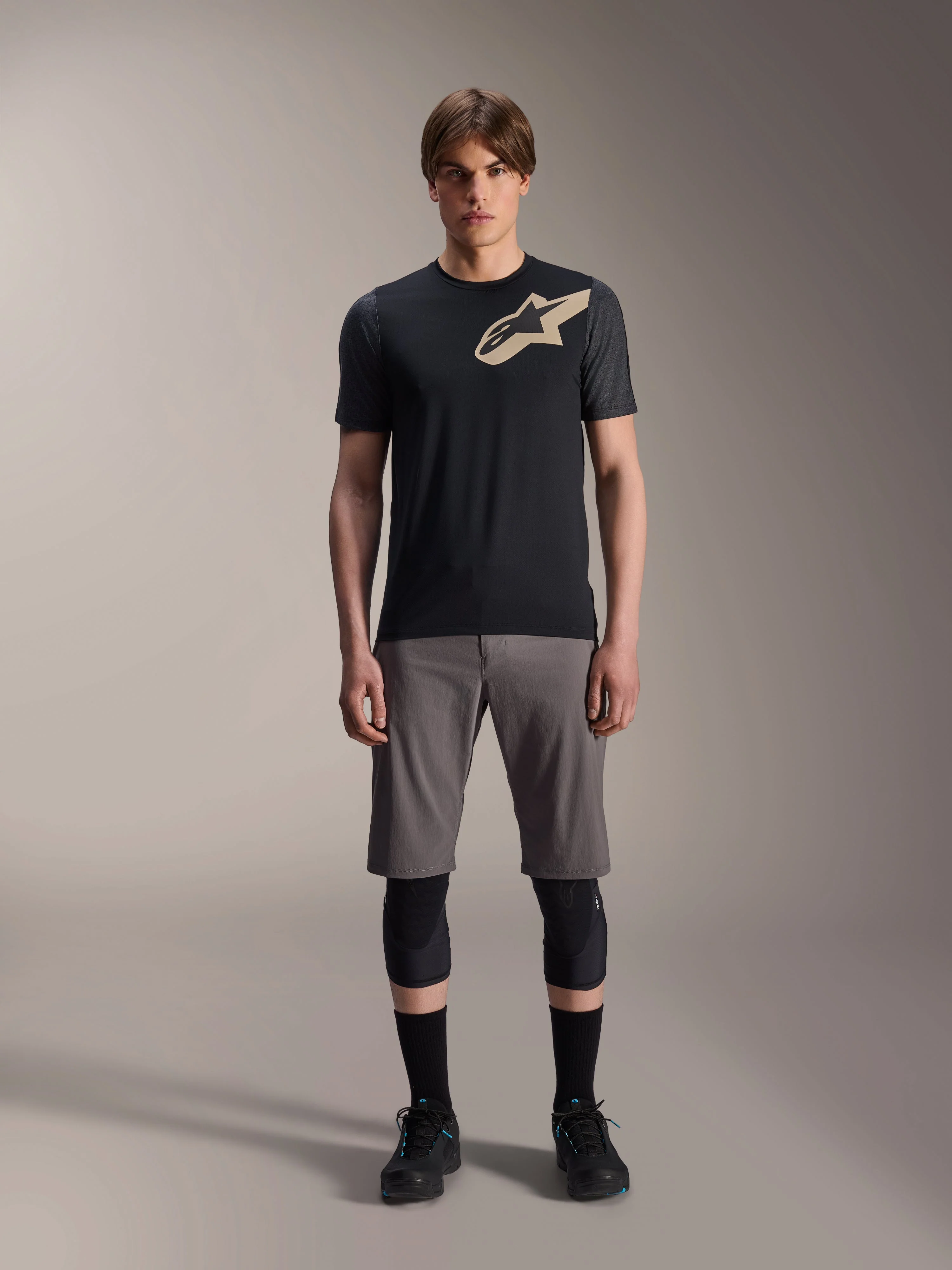 Maglia A-Dura Lipan - Image 5