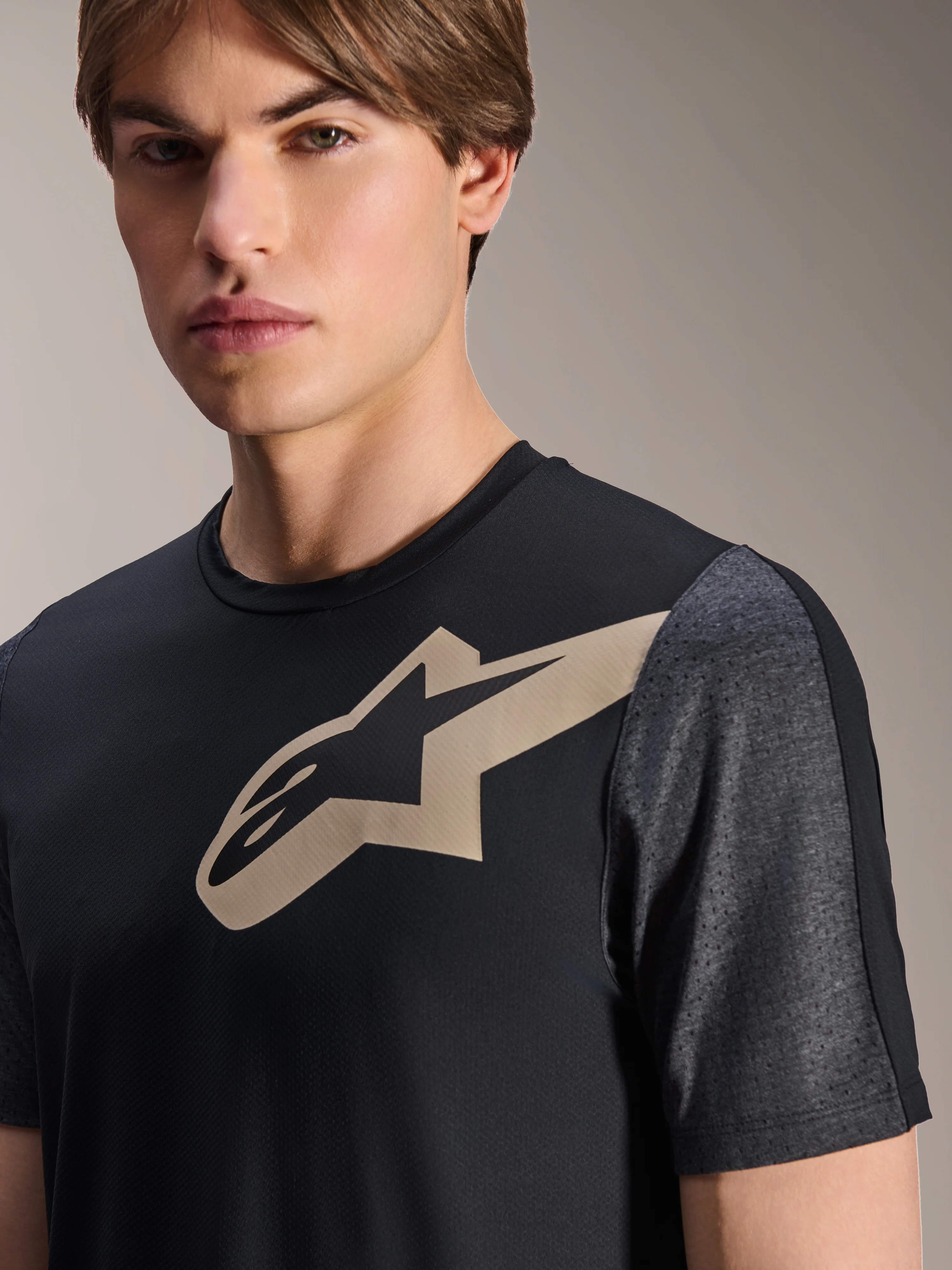 Maglia A-Dura Lipan - Image 6
