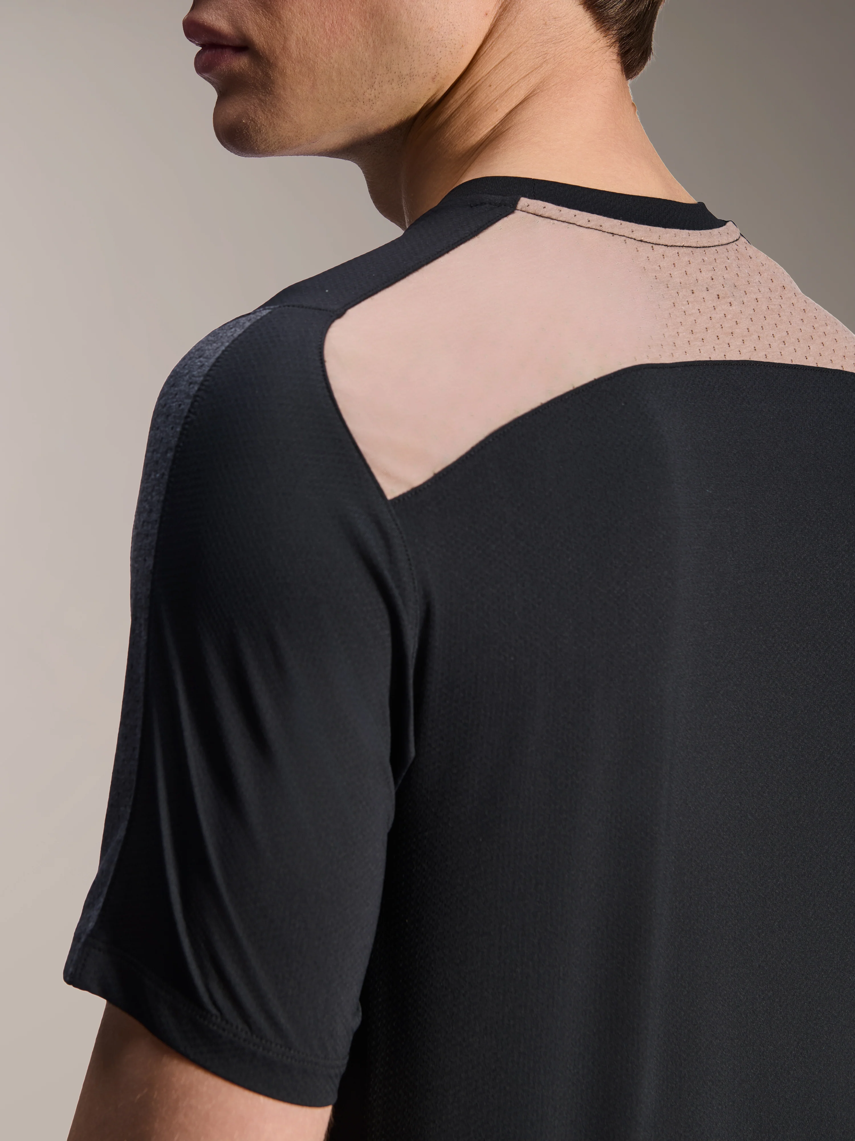 Maglia A-Dura Lipan - Image 7