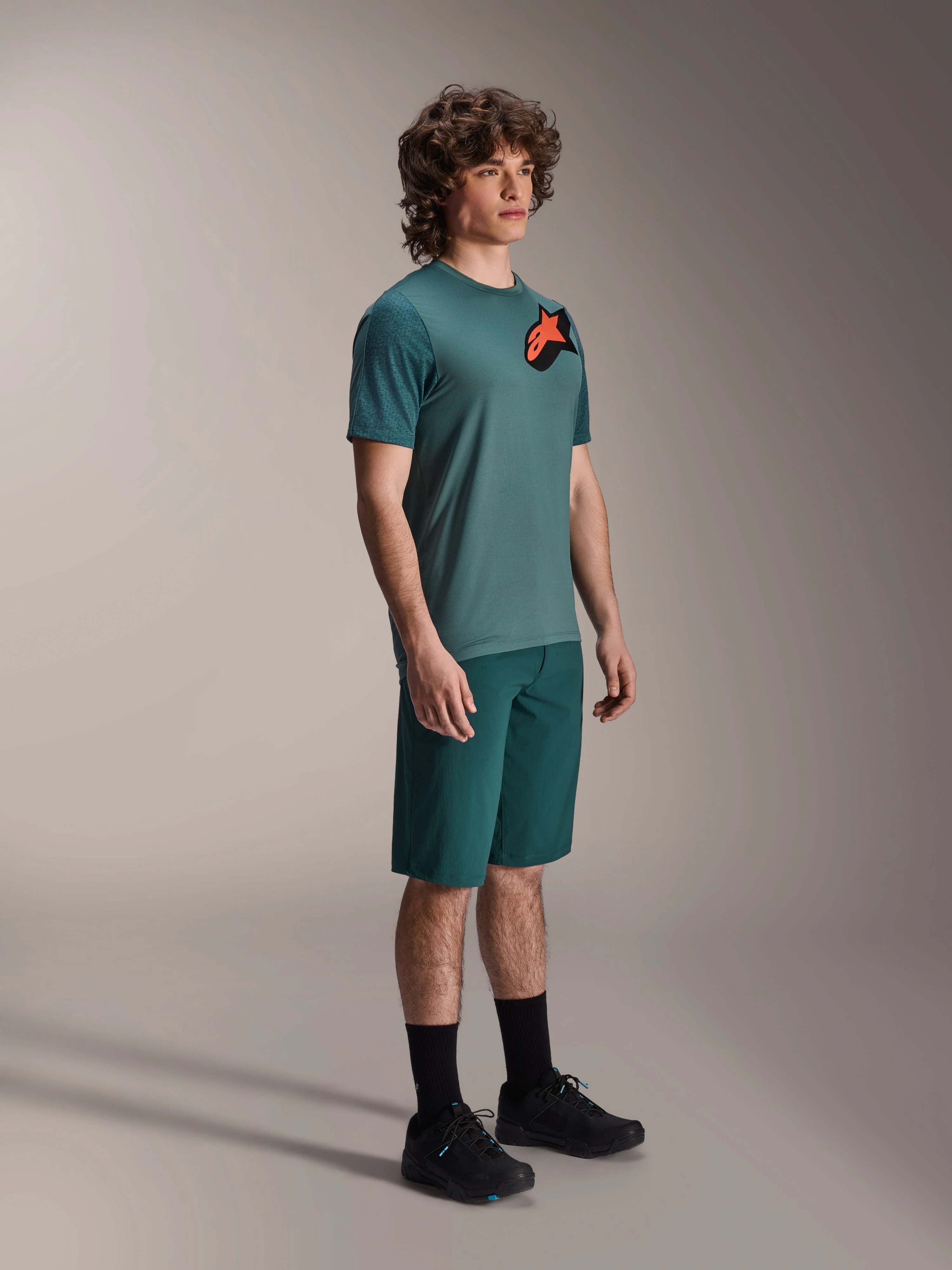Maglia A-Dura Lipan - Image 2