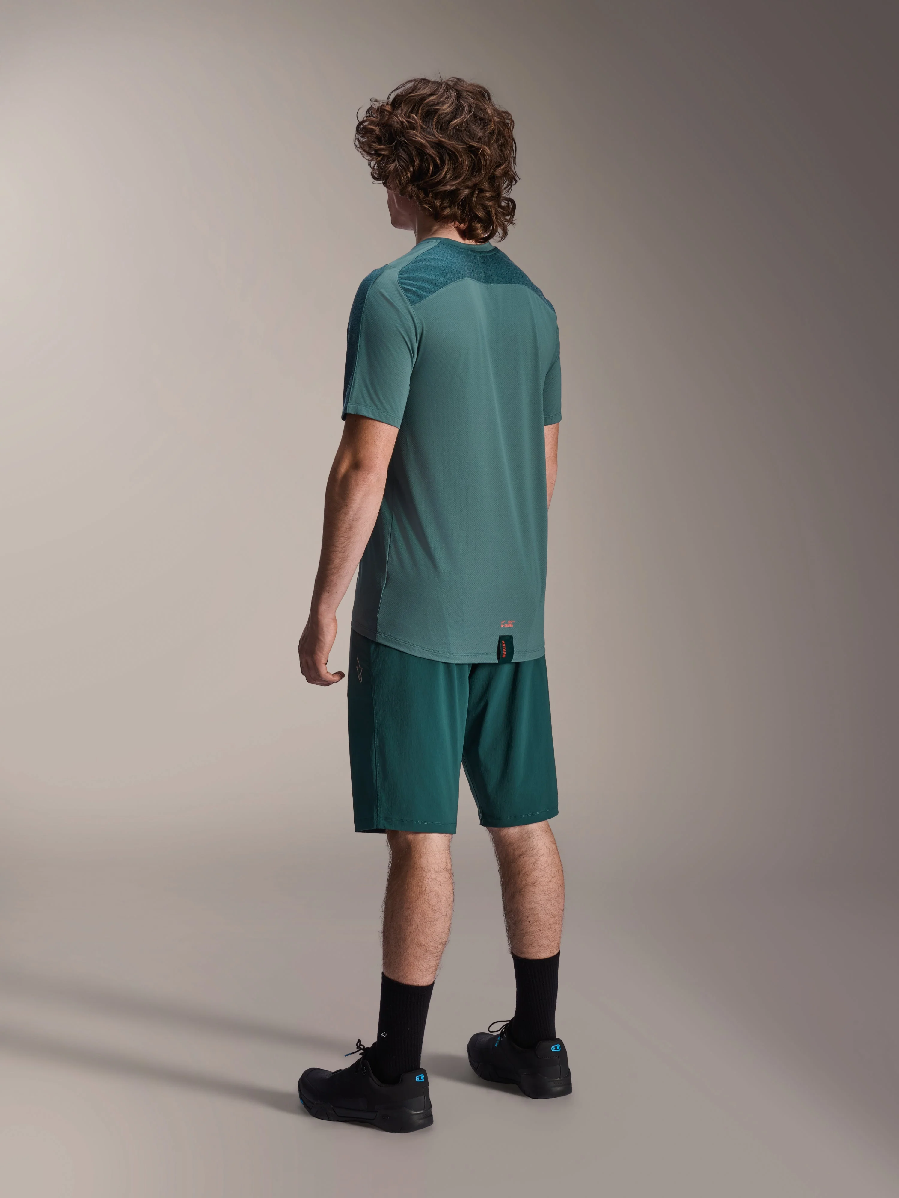 Maglia A-Dura Lipan - Image 3