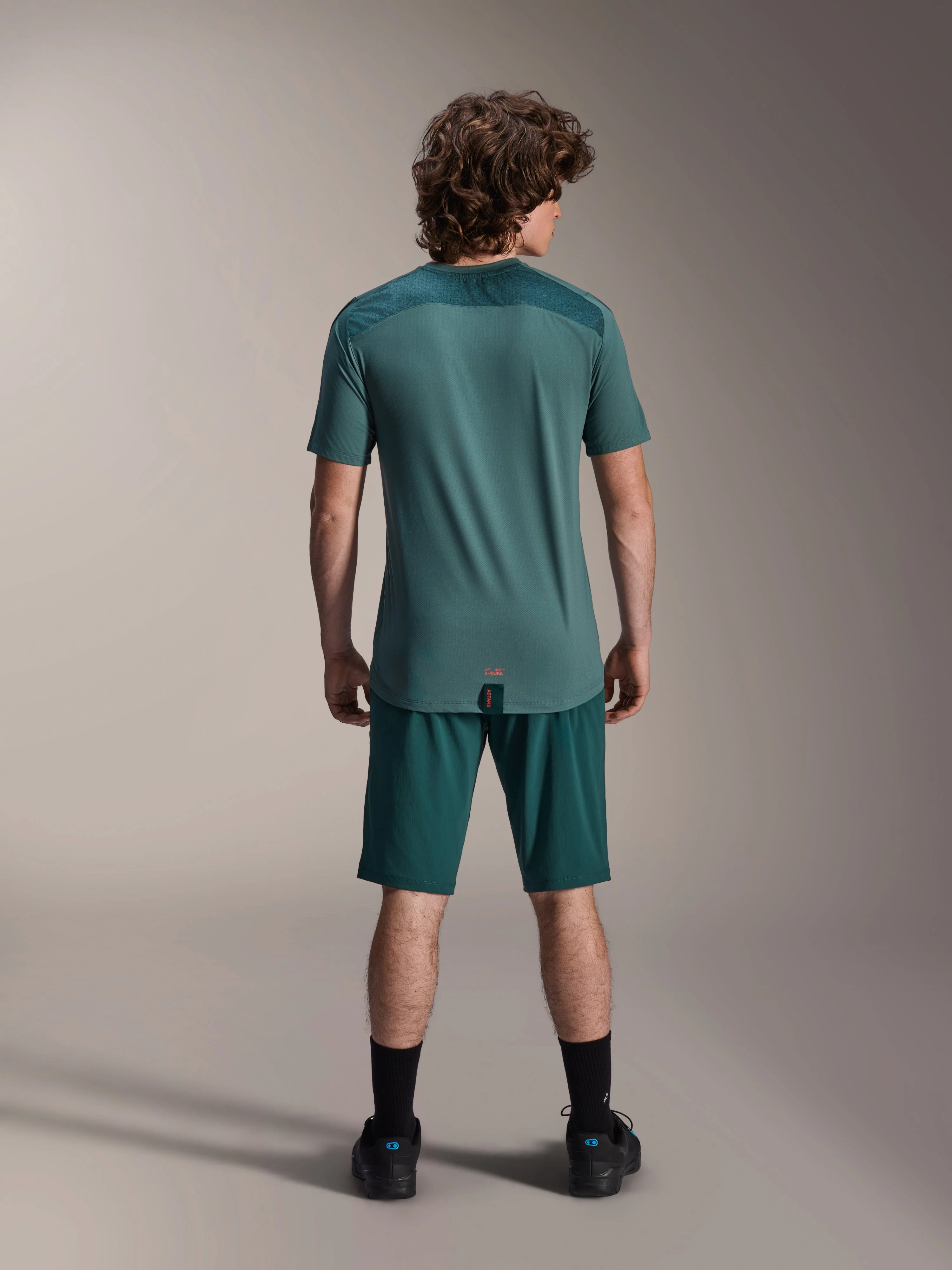 Maglia A-Dura Lipan - Image 4