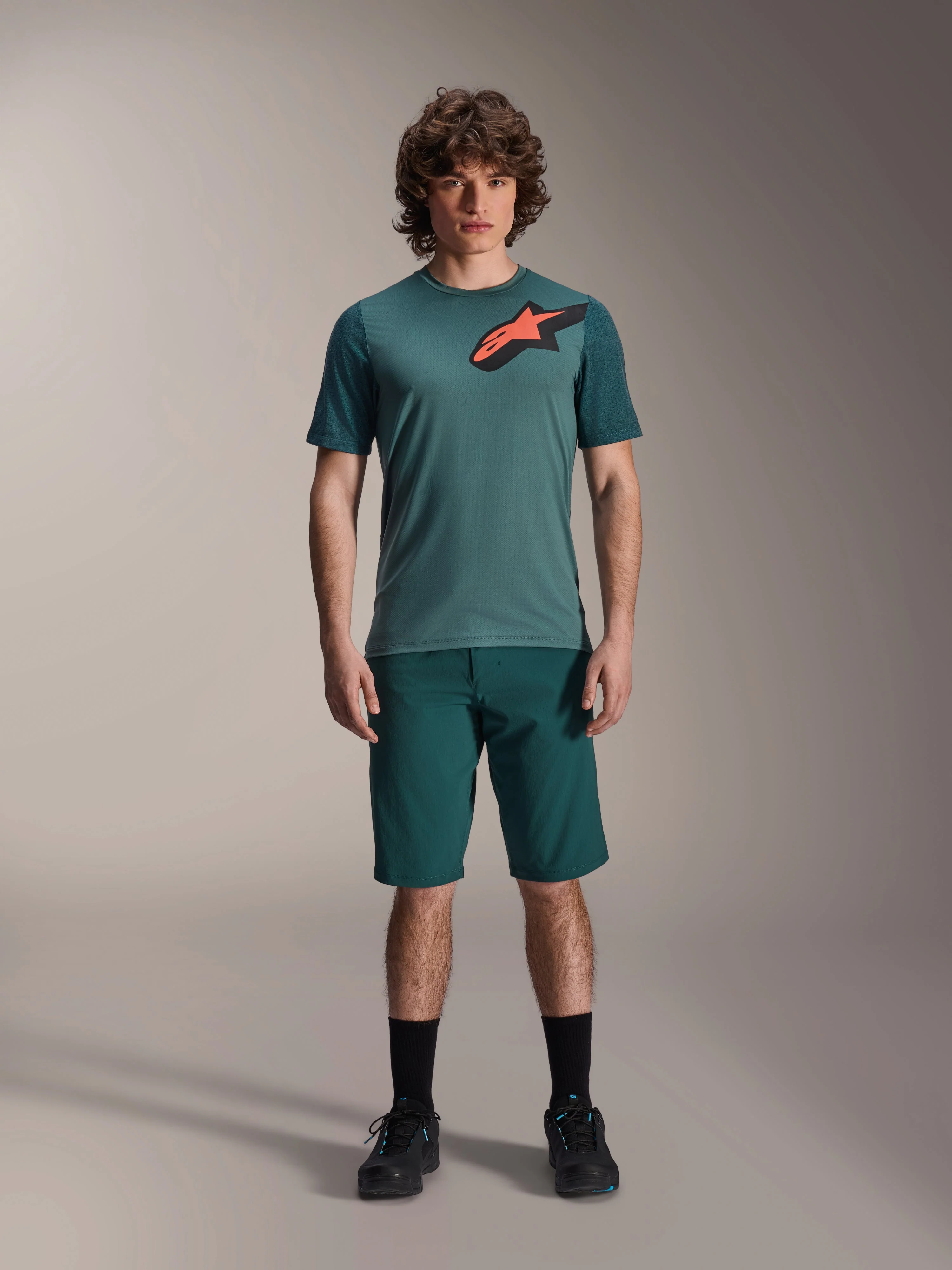Maglia A-Dura Lipan - Image 5