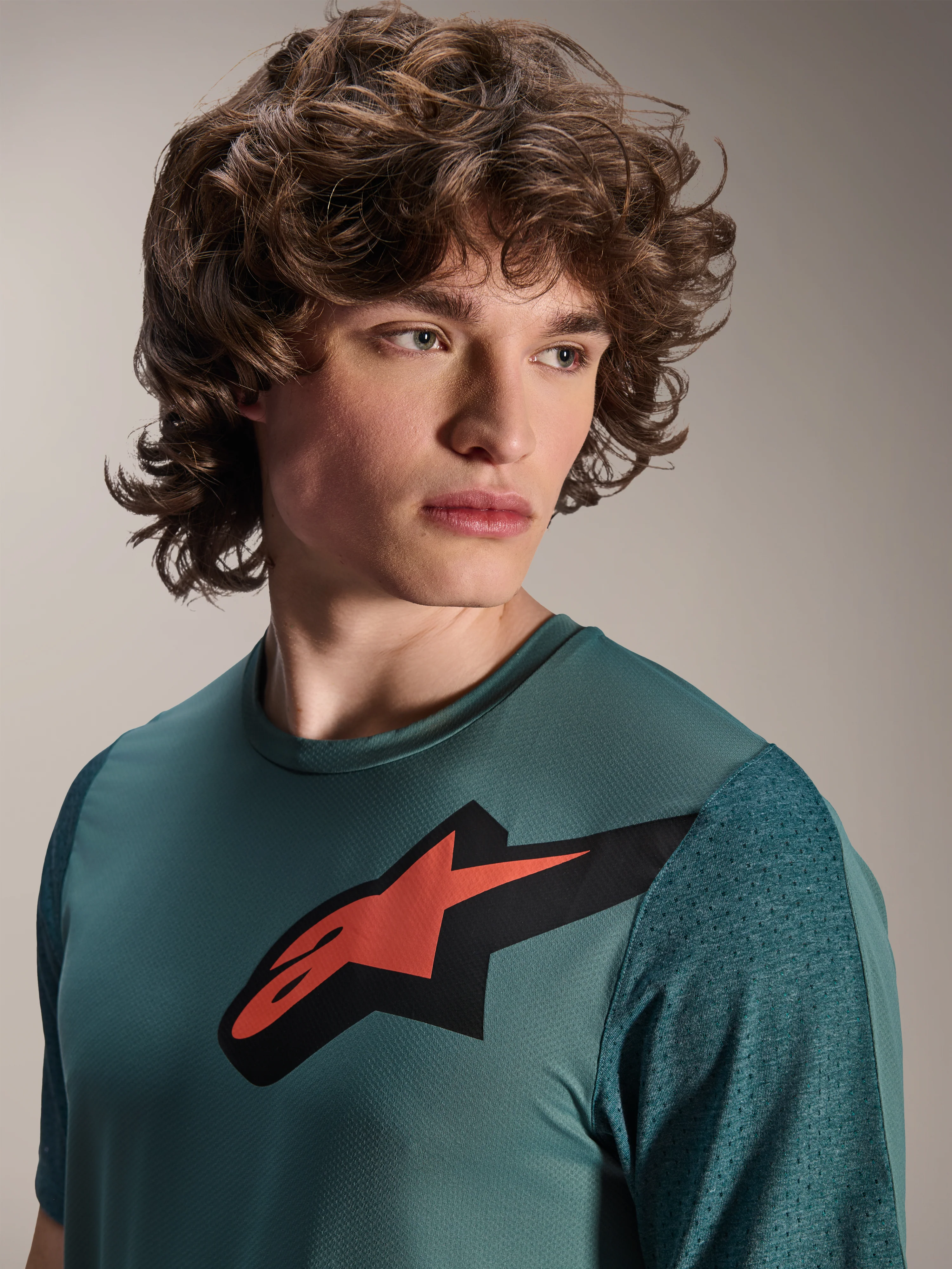 Maglia A-Dura Lipan - Image 6