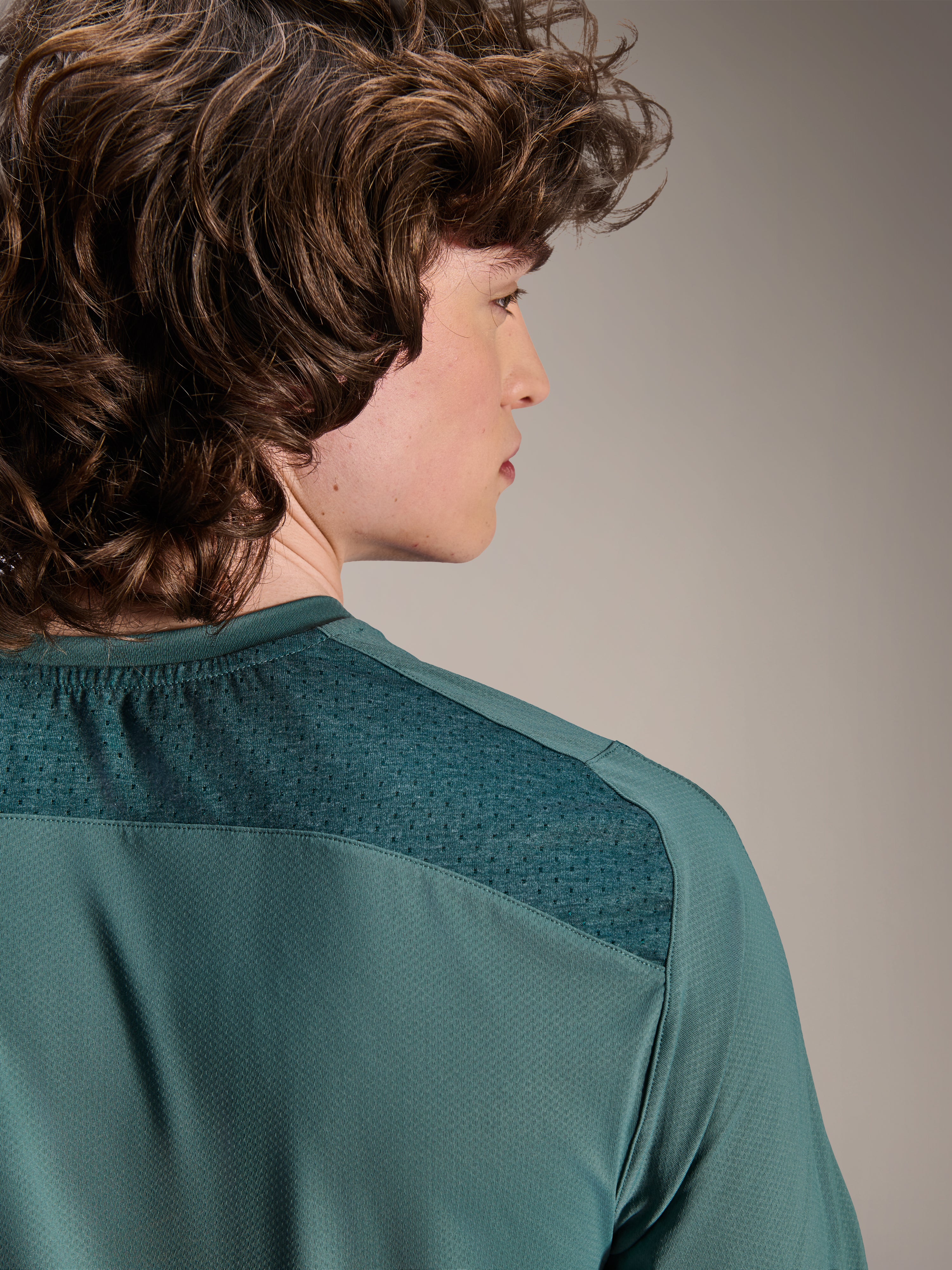 Maglia A-Dura Lipan - Image 7