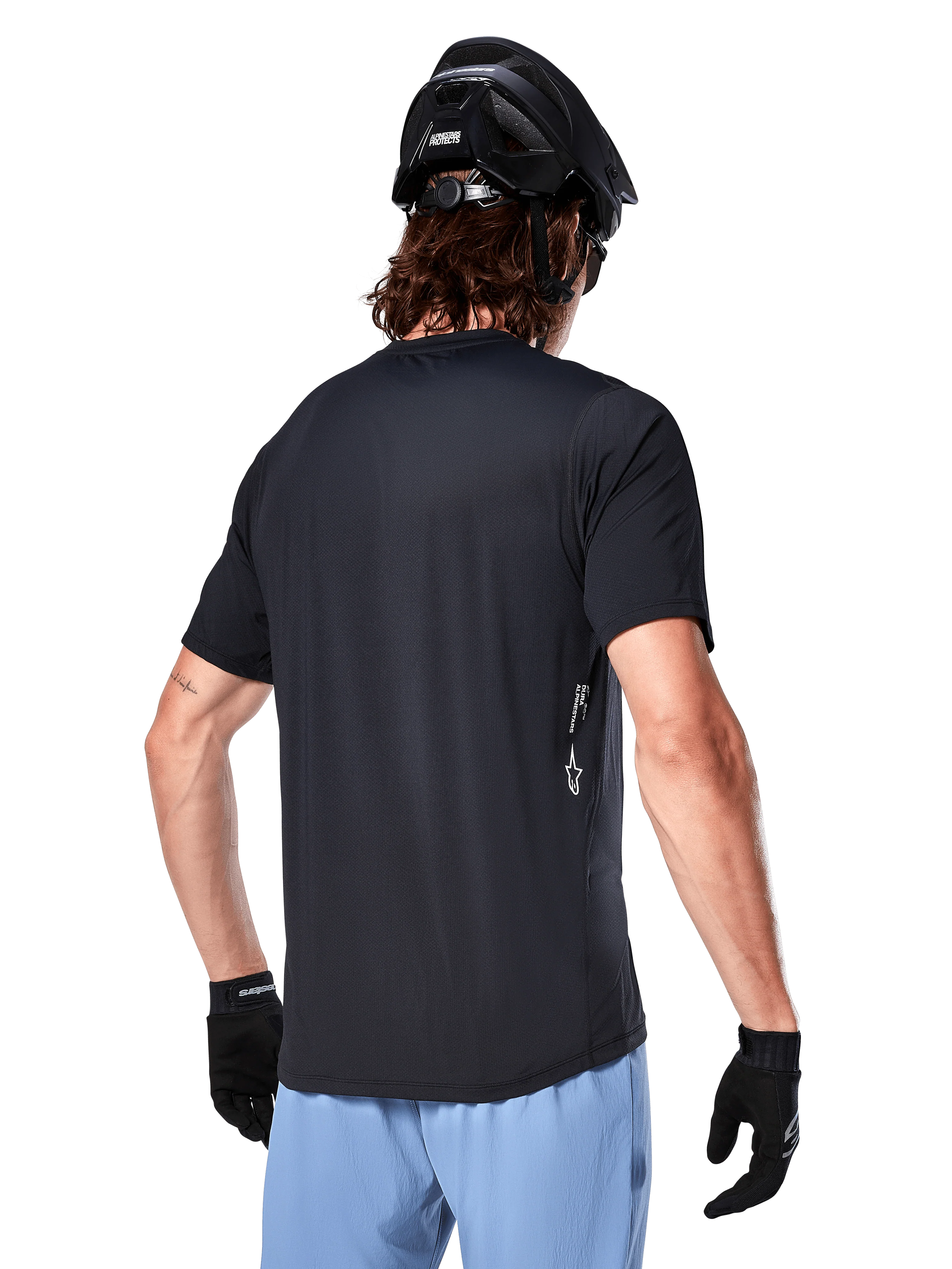 Maglia A-Dura Oscar - Image 2