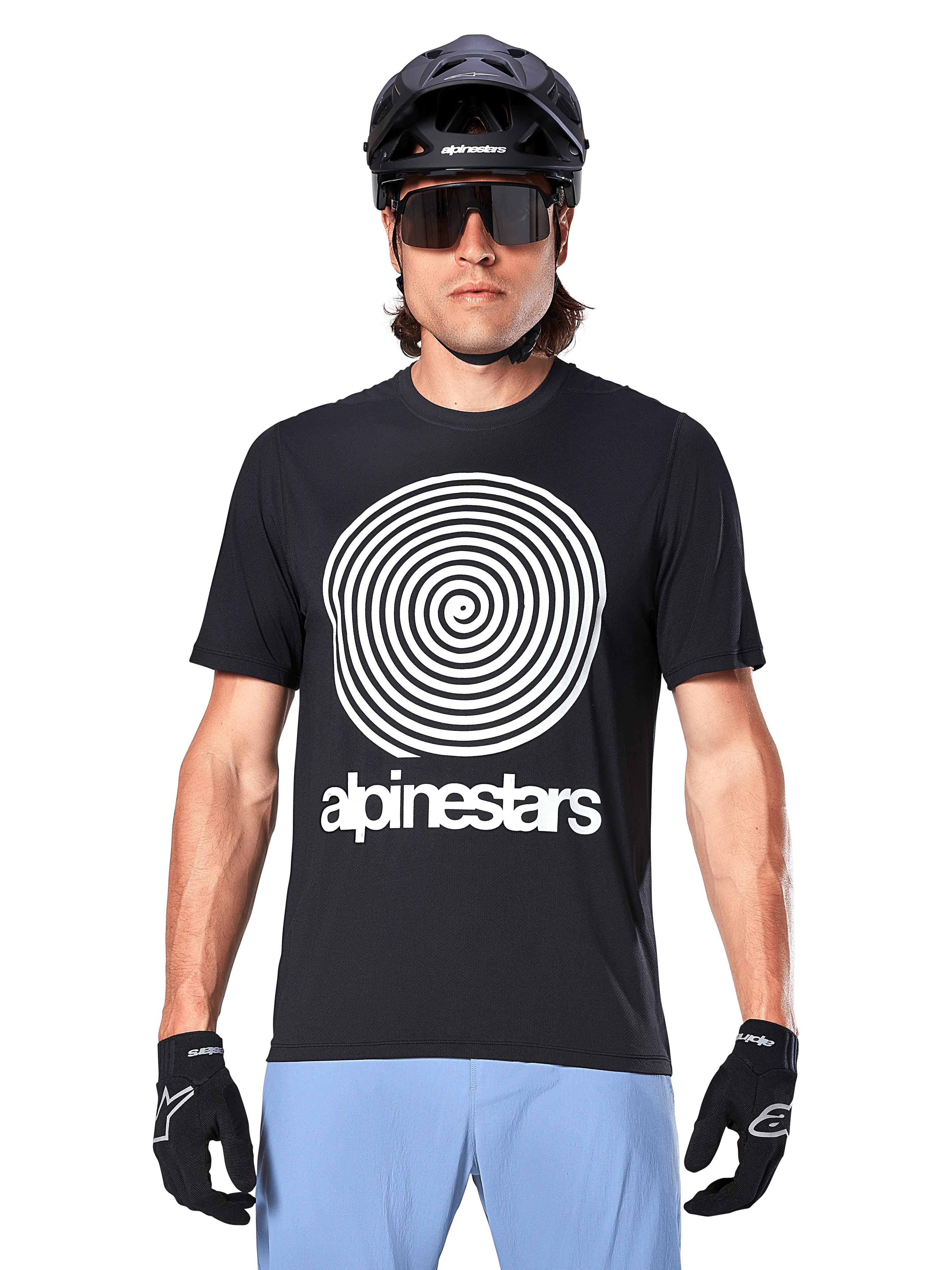Maglia A-Dura Oscar - Image 3