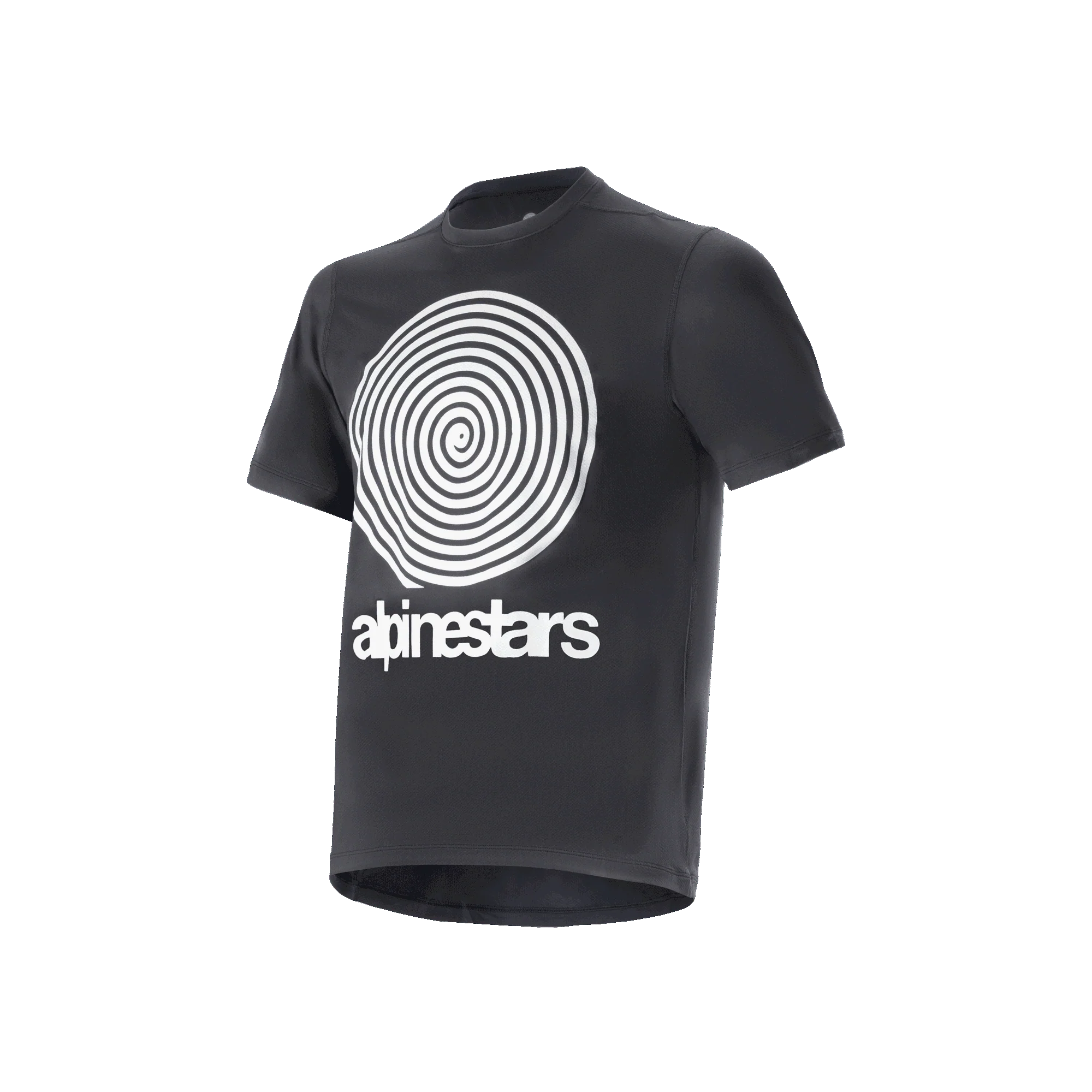 Maglia A-Dura Oscar - Image 4