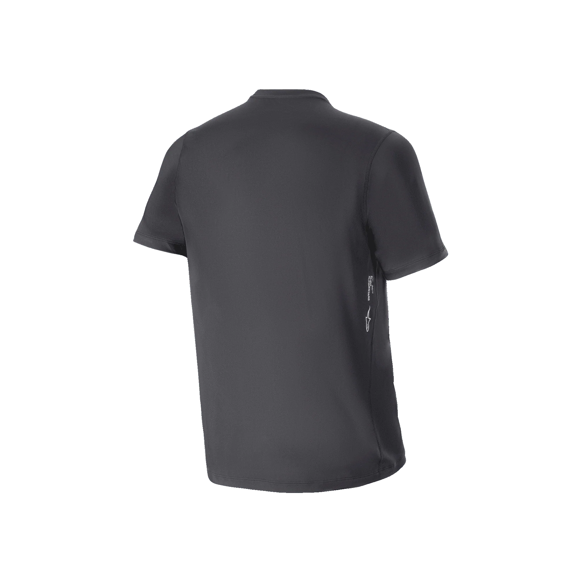 Maglia A-Dura Oscar - Image 5