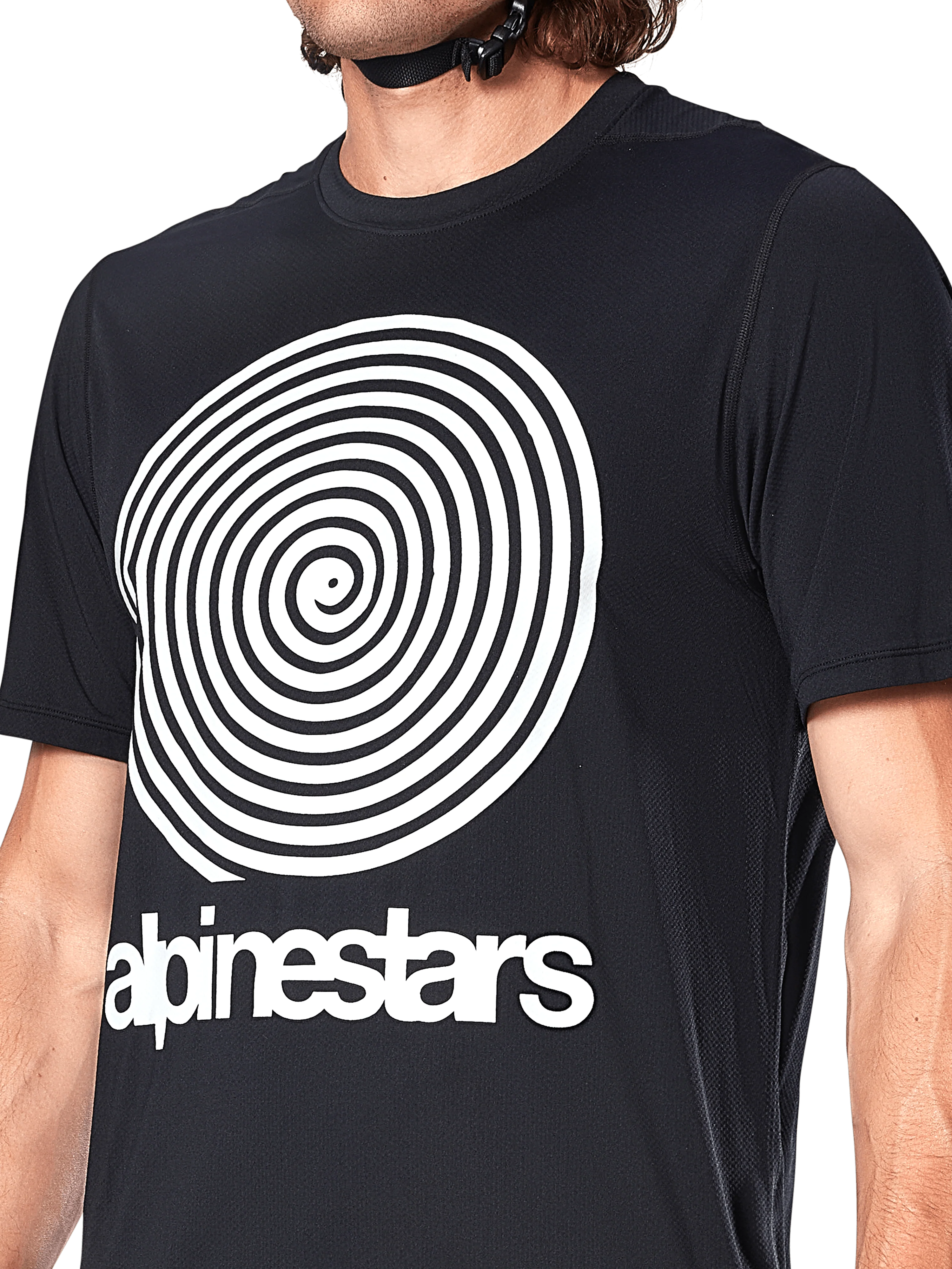 Maglia A-Dura Oscar - Image 6