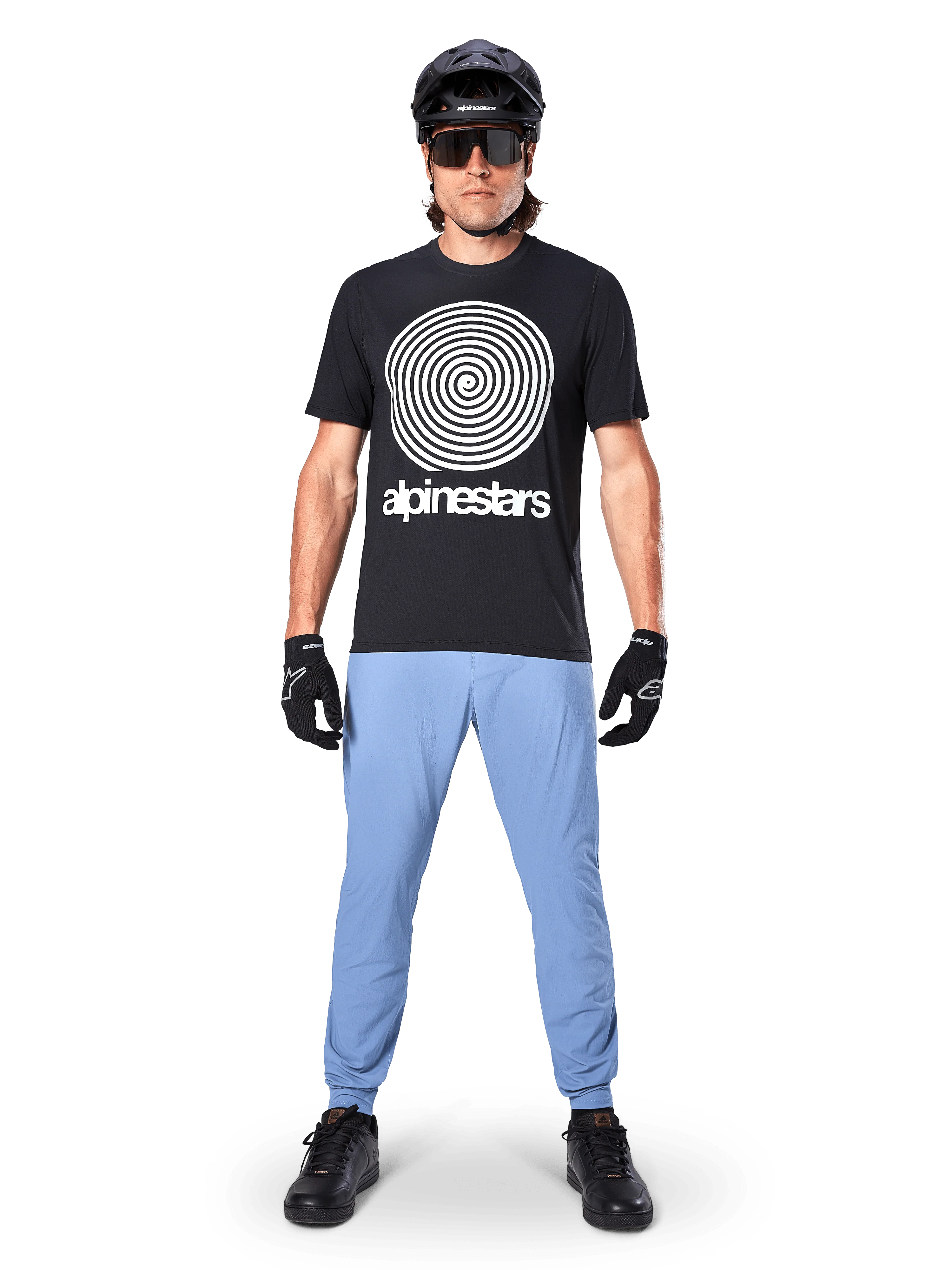 Maglia A-Dura Oscar - Image 7
