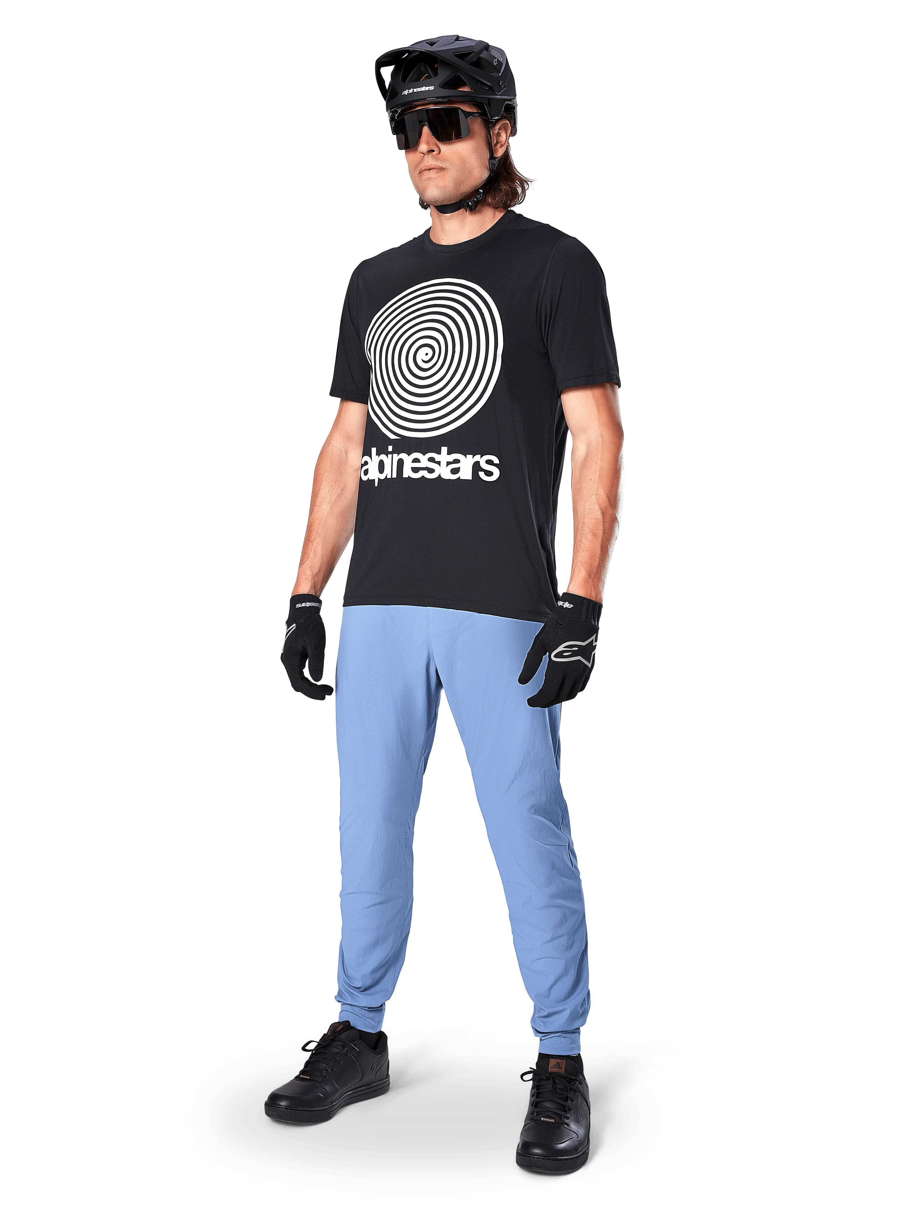 Maglia A-Dura Oscar - Image 8