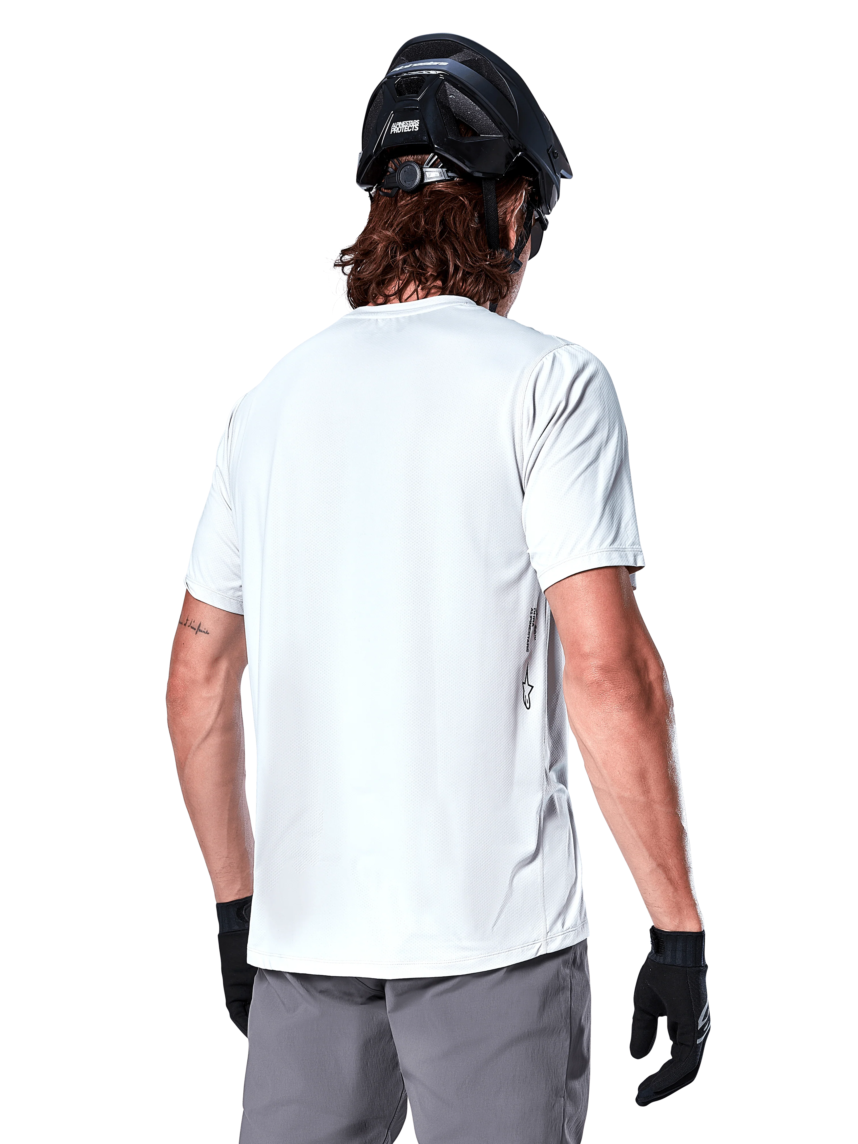 Maglia A-Dura Oscar - Image 2