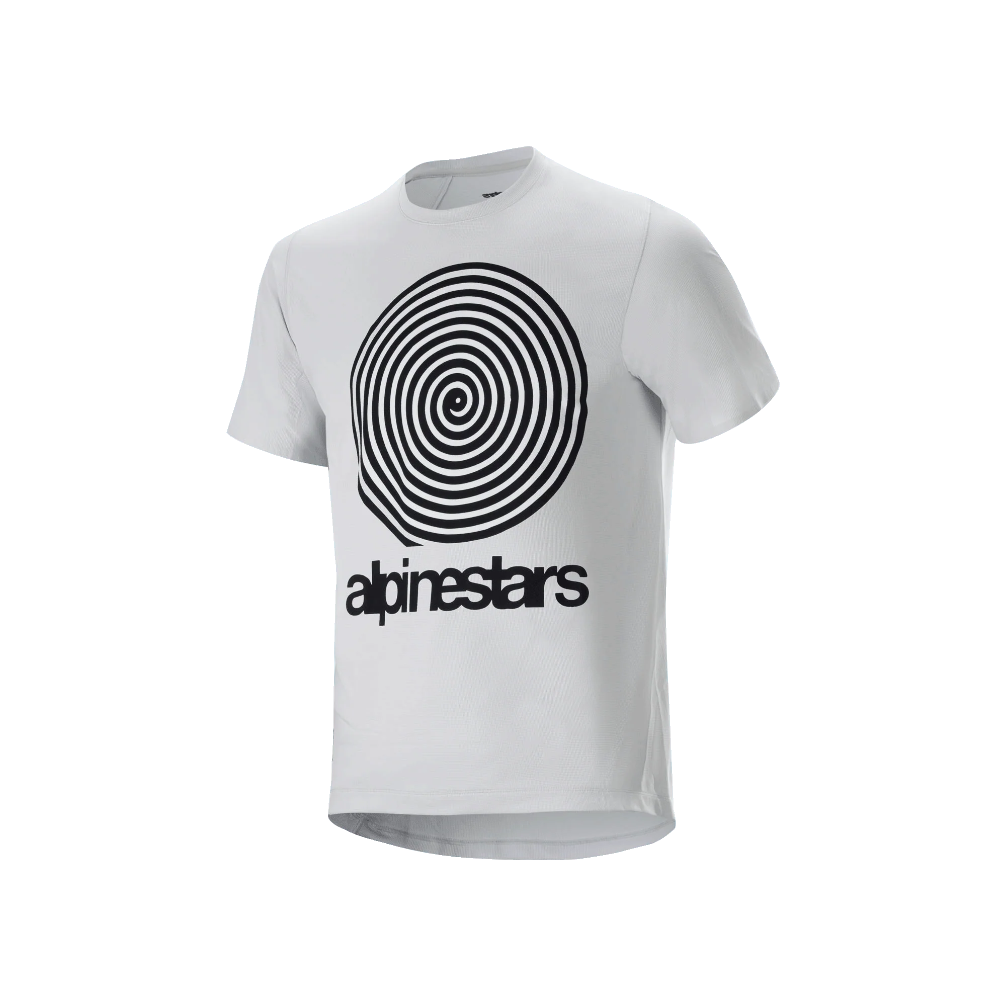 Maglia A-Dura Oscar - Image 4