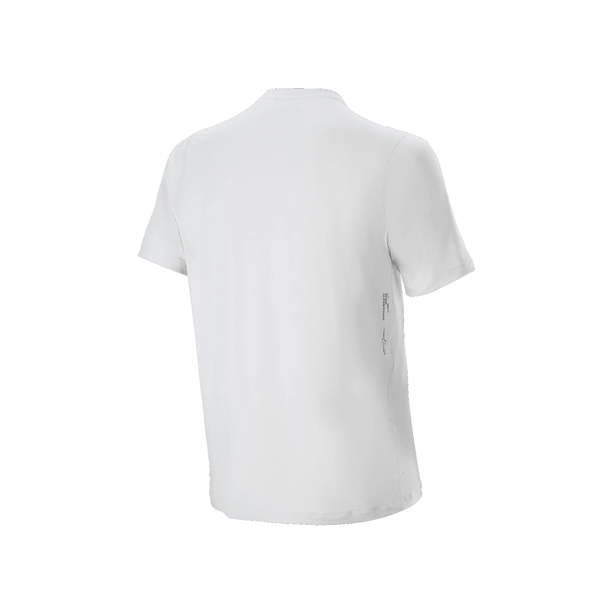 Maglia A-Dura Oscar - Image 5