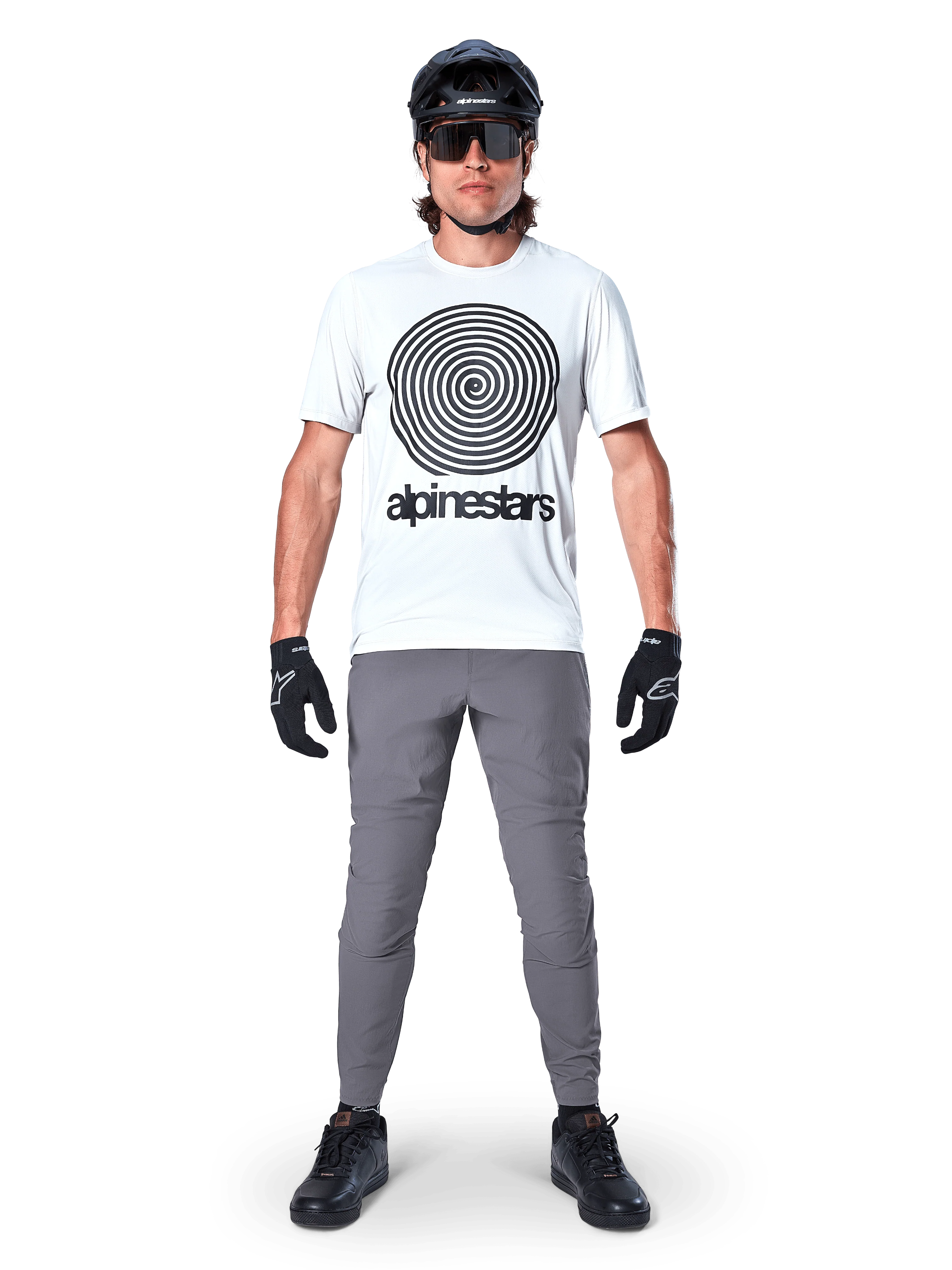 Maglia A-Dura Oscar - Image 7