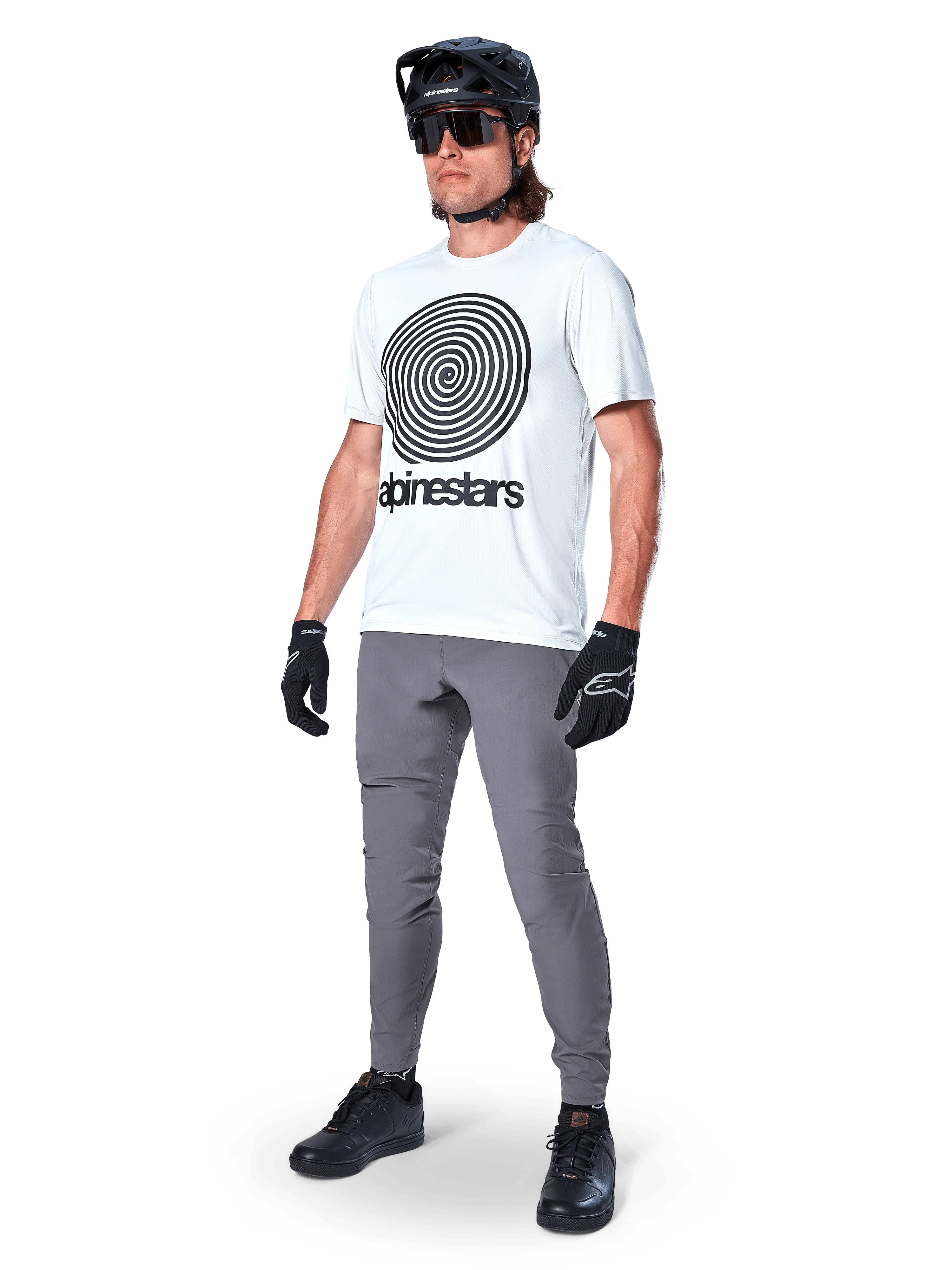 Maglia A-Dura Oscar - Image 8