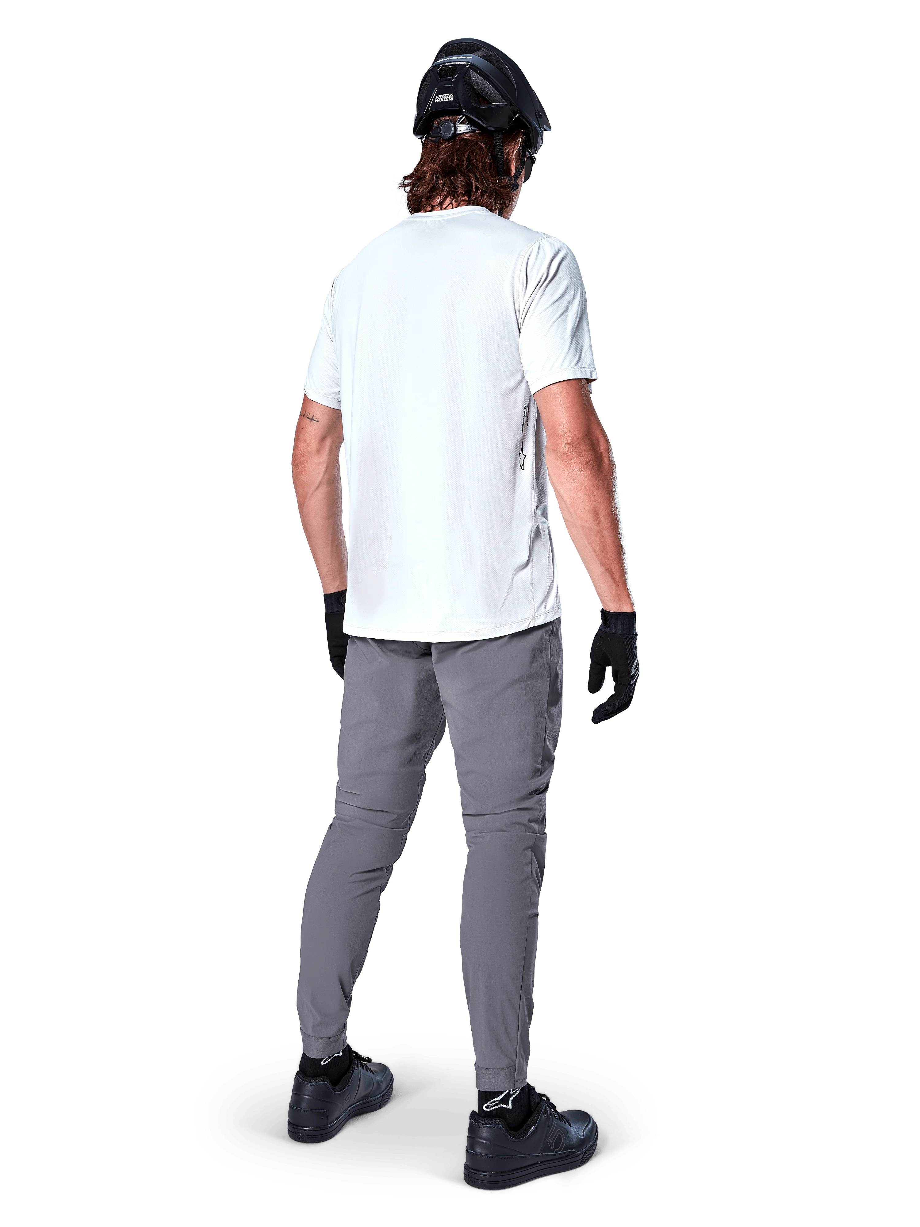 Maglia A-Dura Oscar - Image 9
